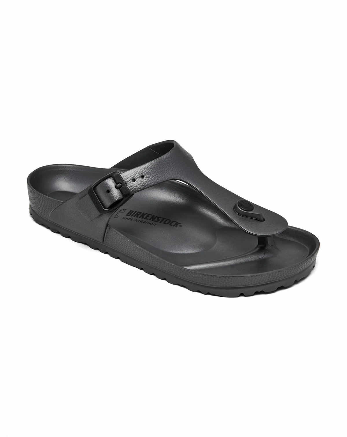 Women’s Gizeh Essentials EVA Sandals from Finish Line