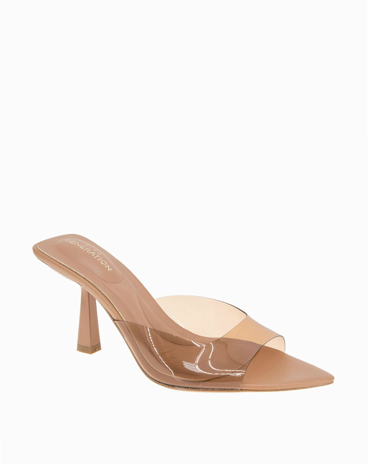 Women's Ipolo Heeled Sandal