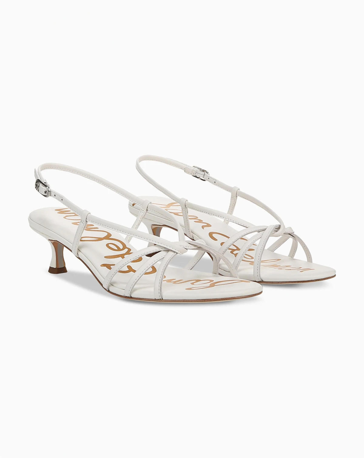 Women's Cressa Strappy Dress Sandals