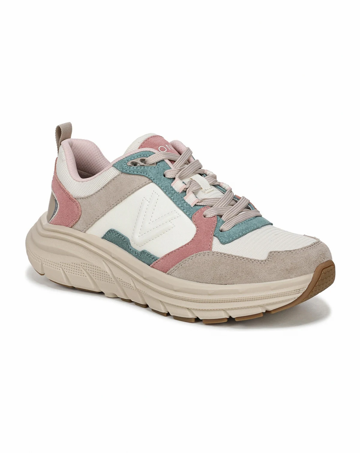 Womens Walk Max Skyline Walking Shoes