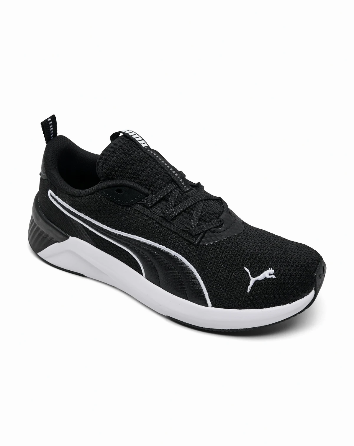 Women's Soft Ride Harli Running Sneakers from Finish Line