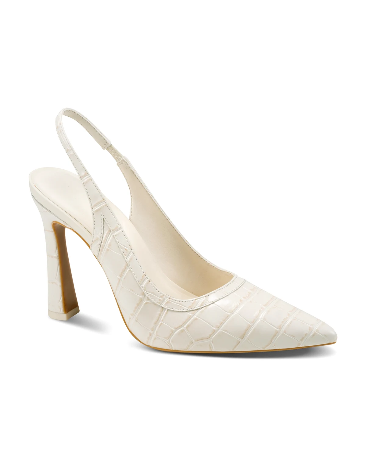 Women's Cinette Slingback Heels