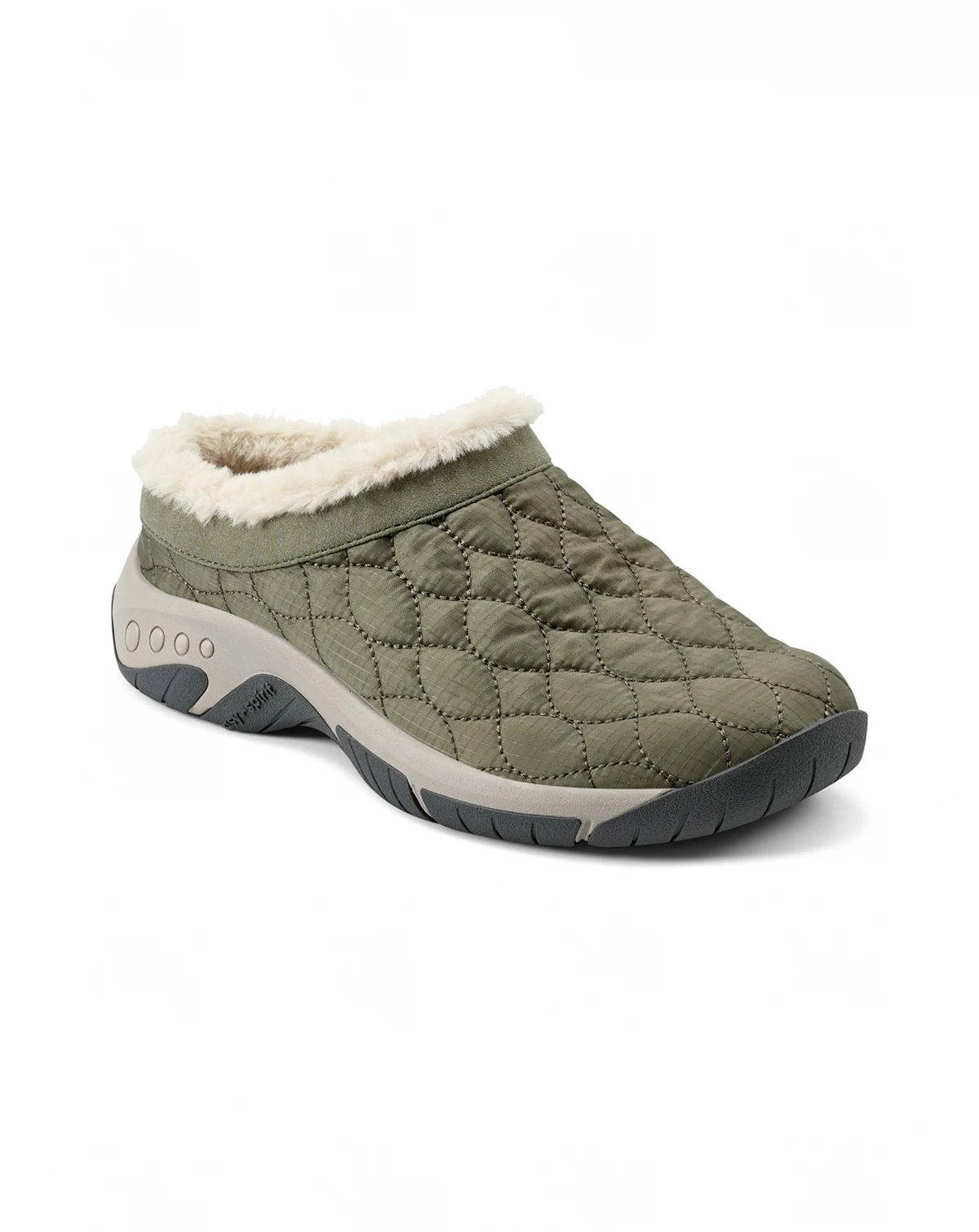 Women's Wimmy Cozy Water Repellent Mules