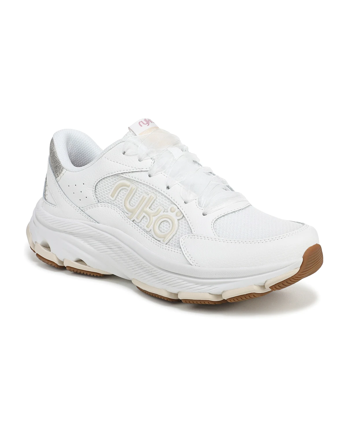 Women's Devotion X Max Classic Walking Sneakers