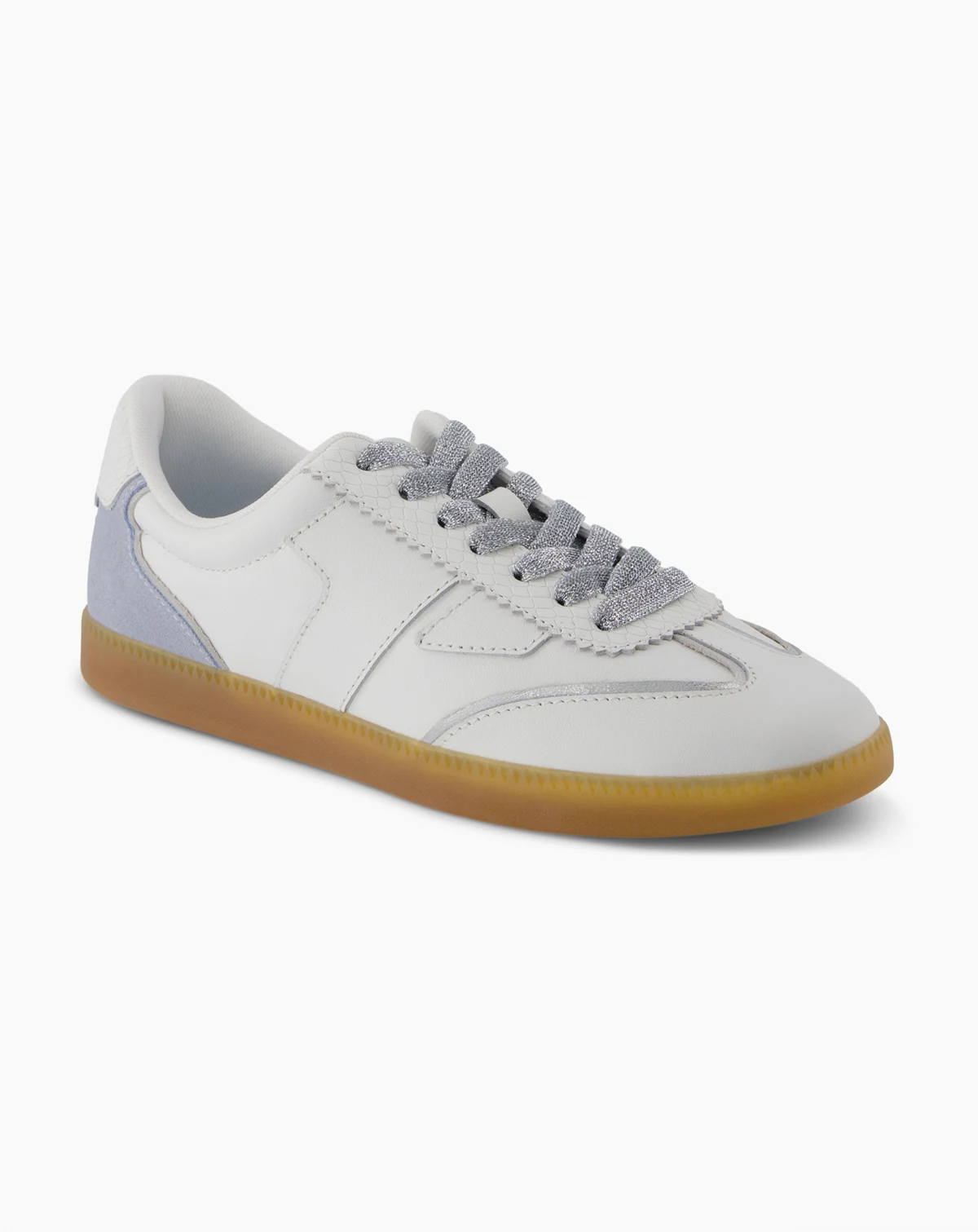 Women's Collins Lace-Up Sneakers