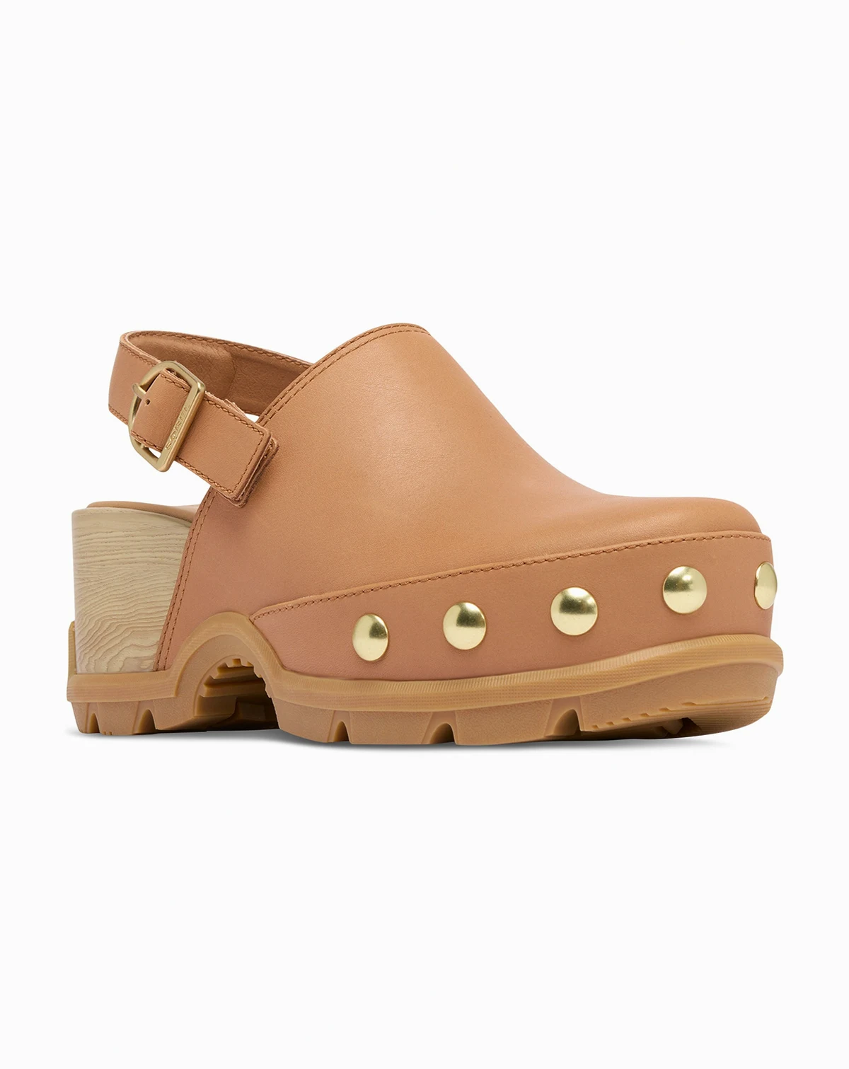 Women's Roam N Studded Slip-On Clogs