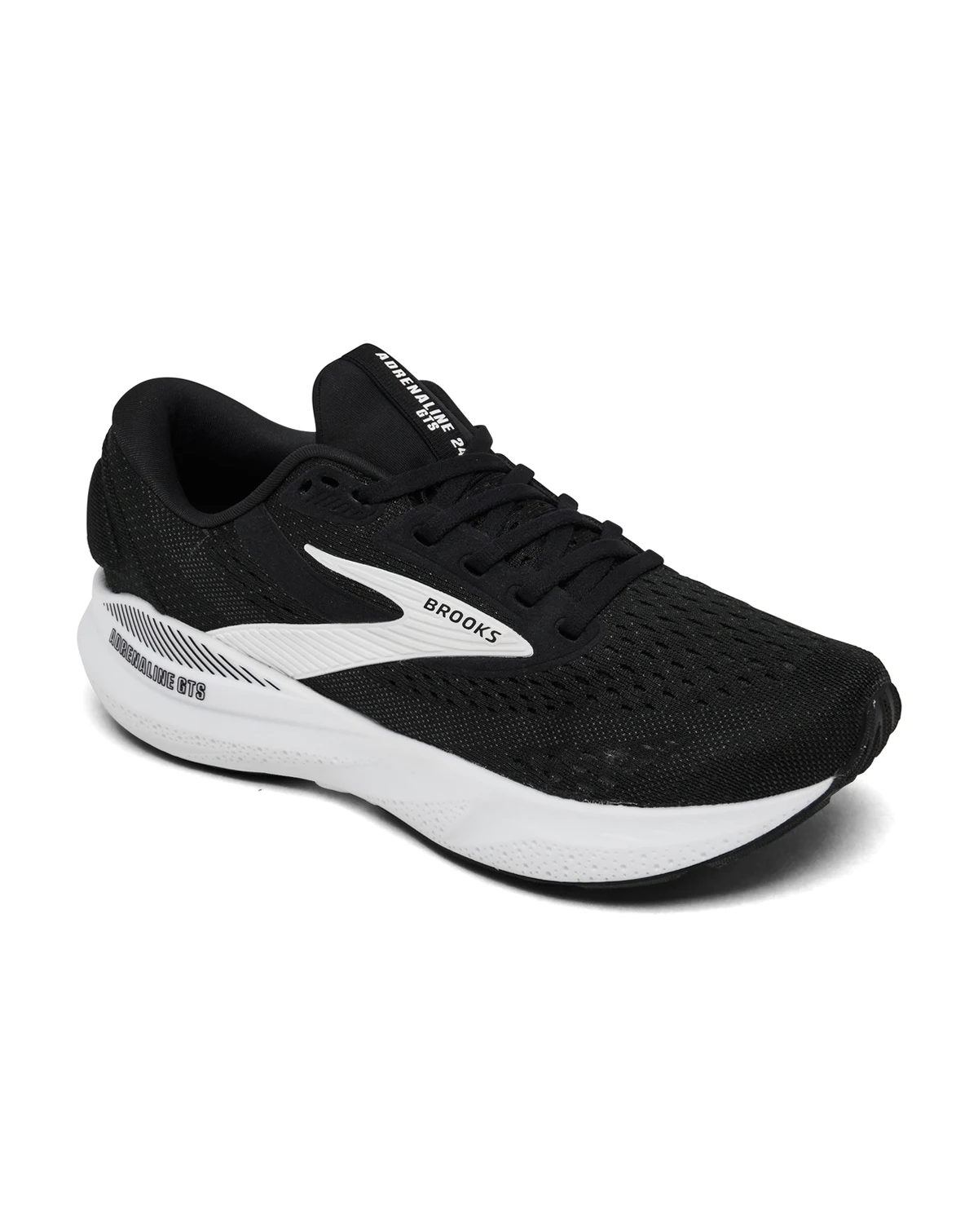 Women's GTS 24 Running Sneakers from Finish Line