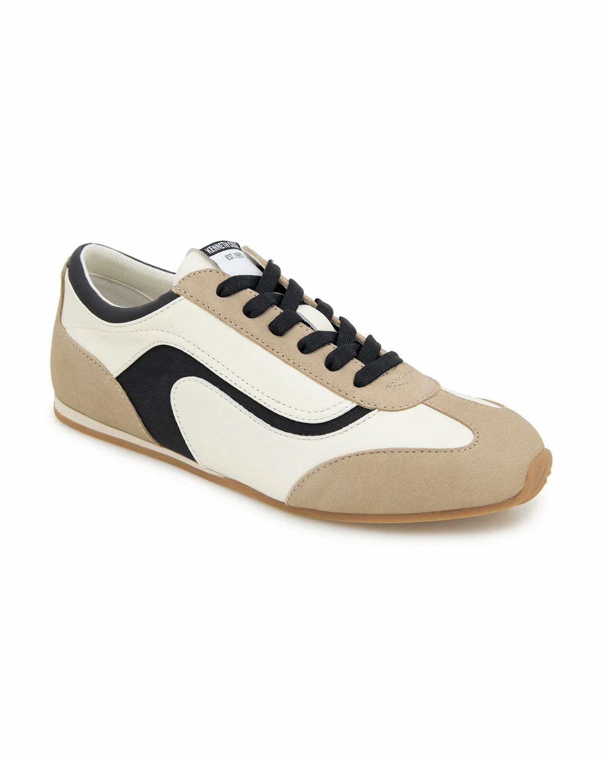 Women's Alma Lace Up Sneakers