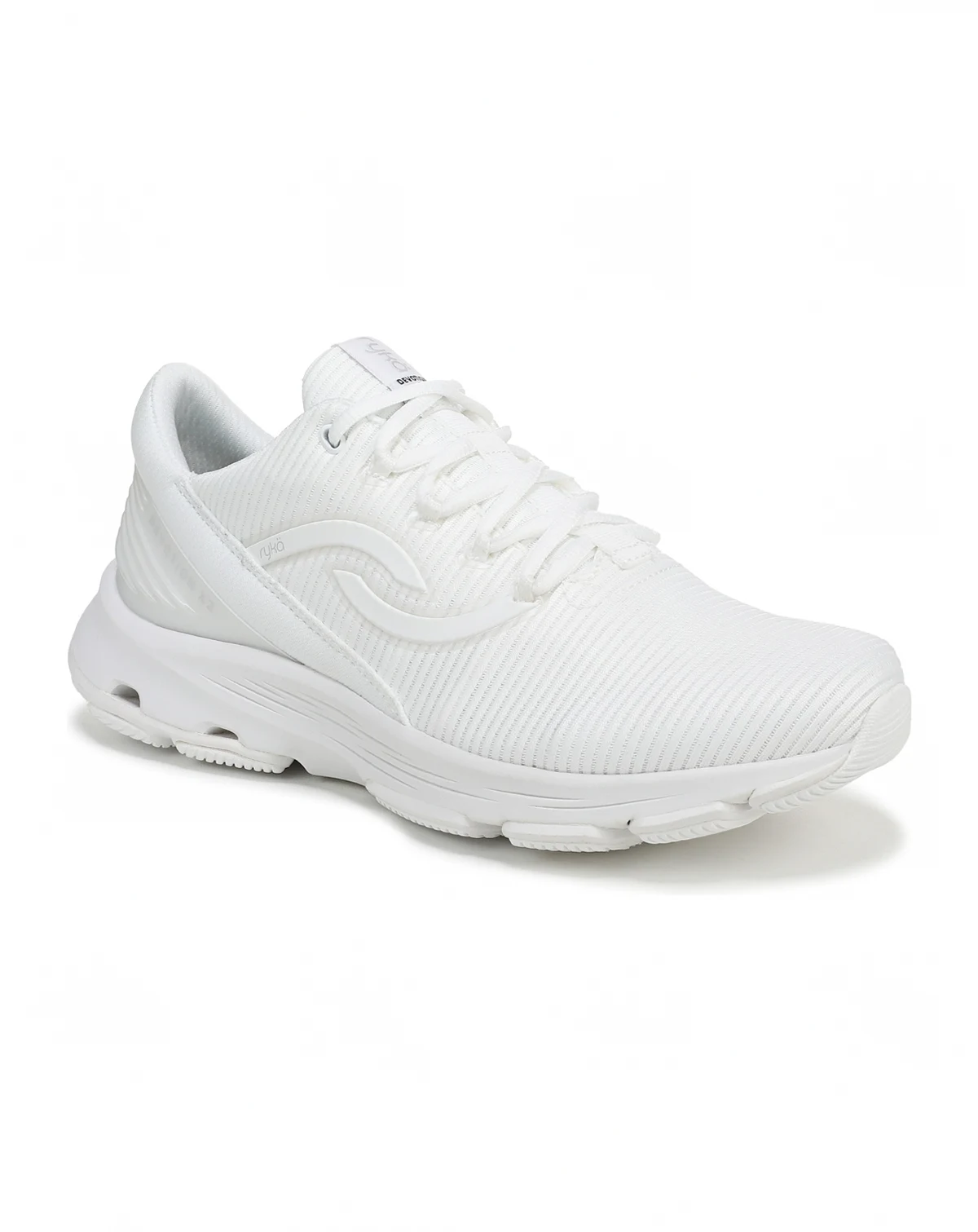 Women's Devotion X 2 Walking Sneakers