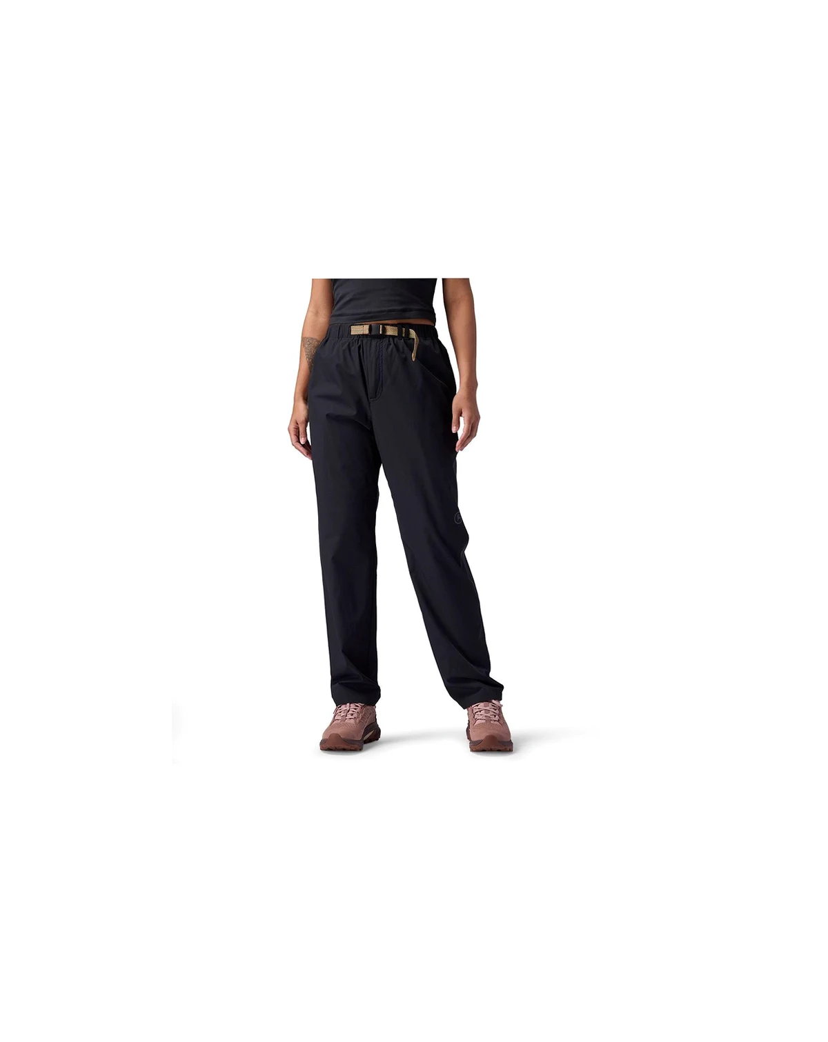 Women's Destination Daily Pant Casual Pants