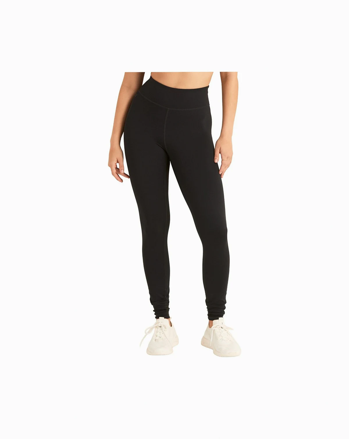 Women's Aura Leggings