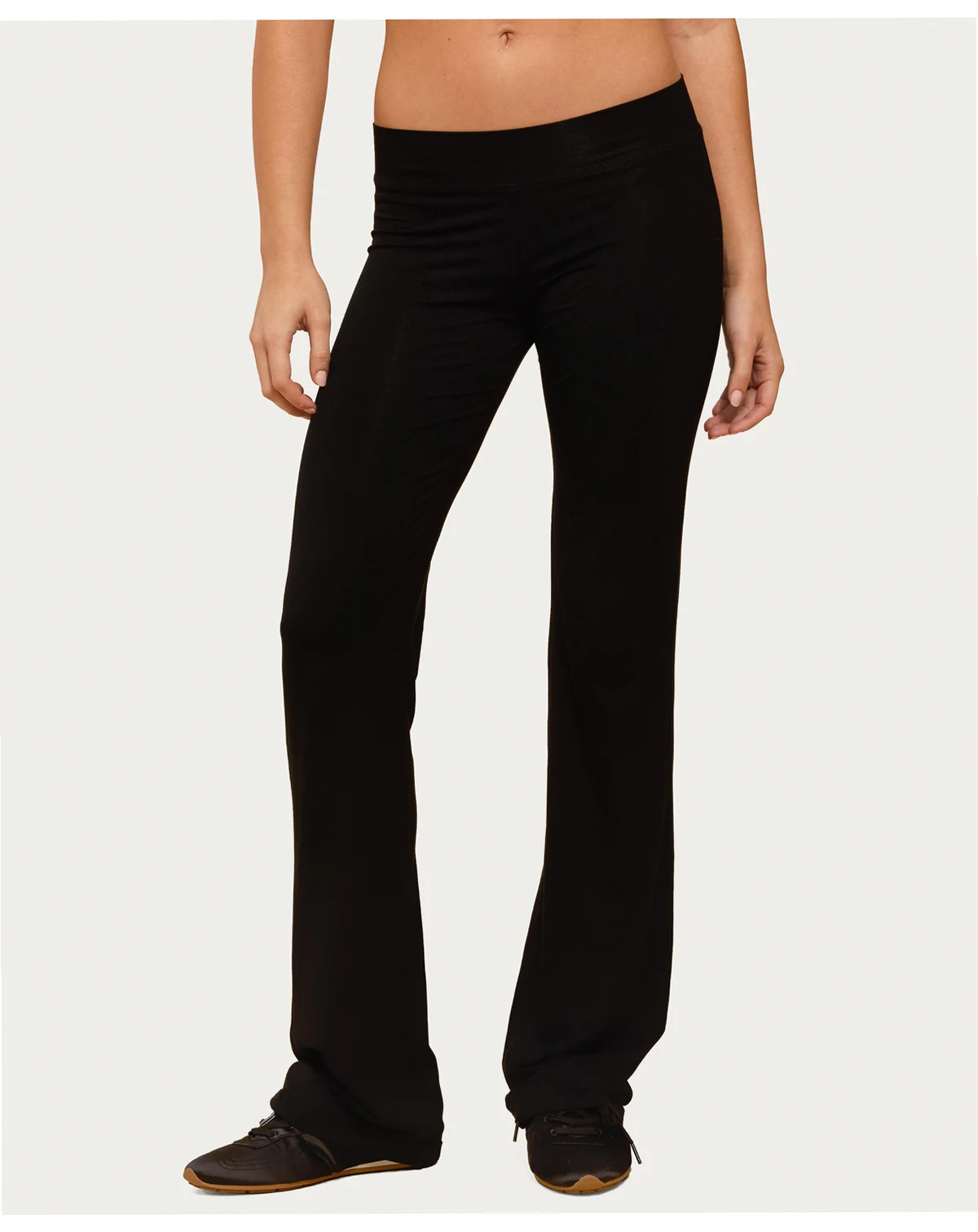 Women's Callan Flared Pants
