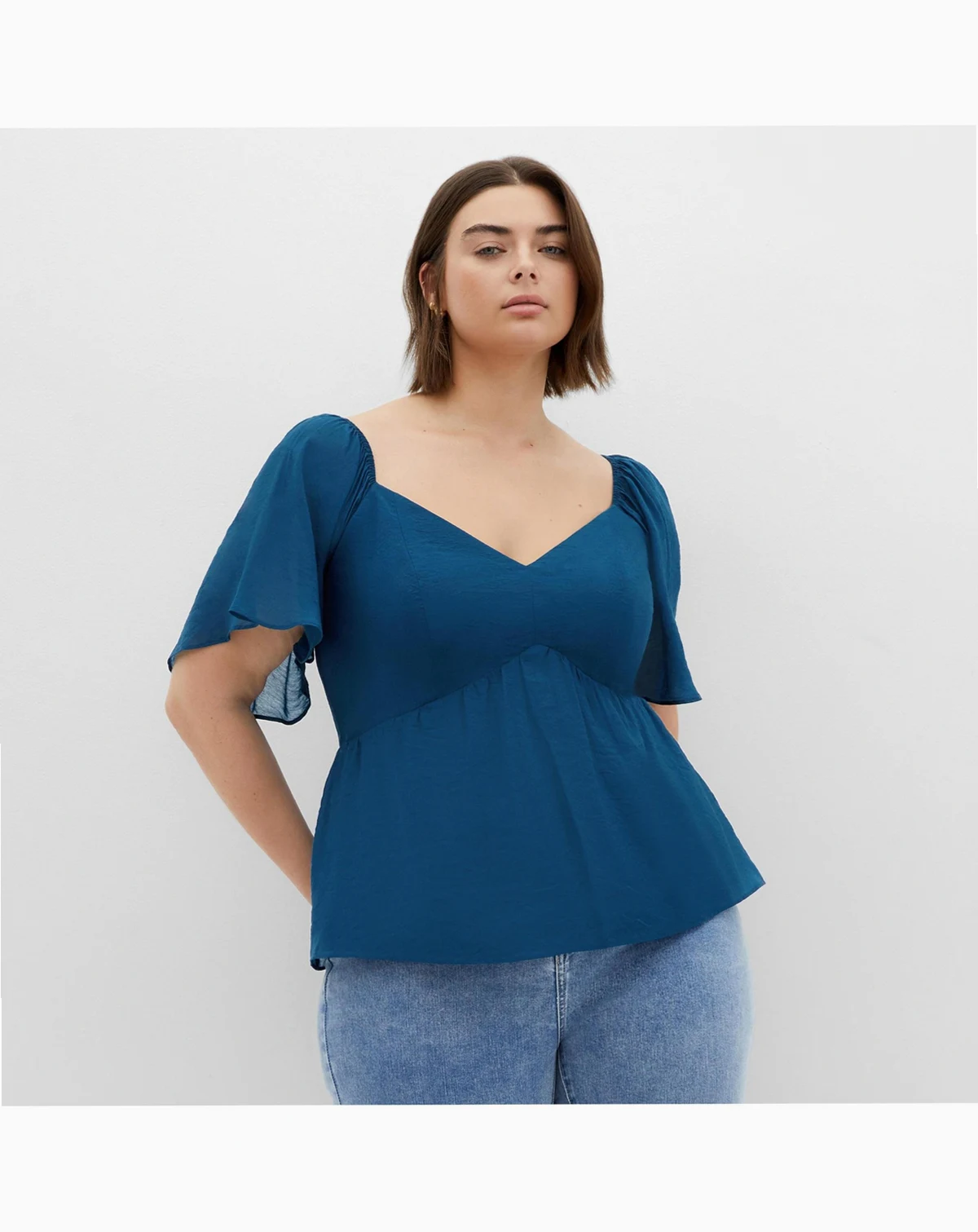 Women's Marci Top