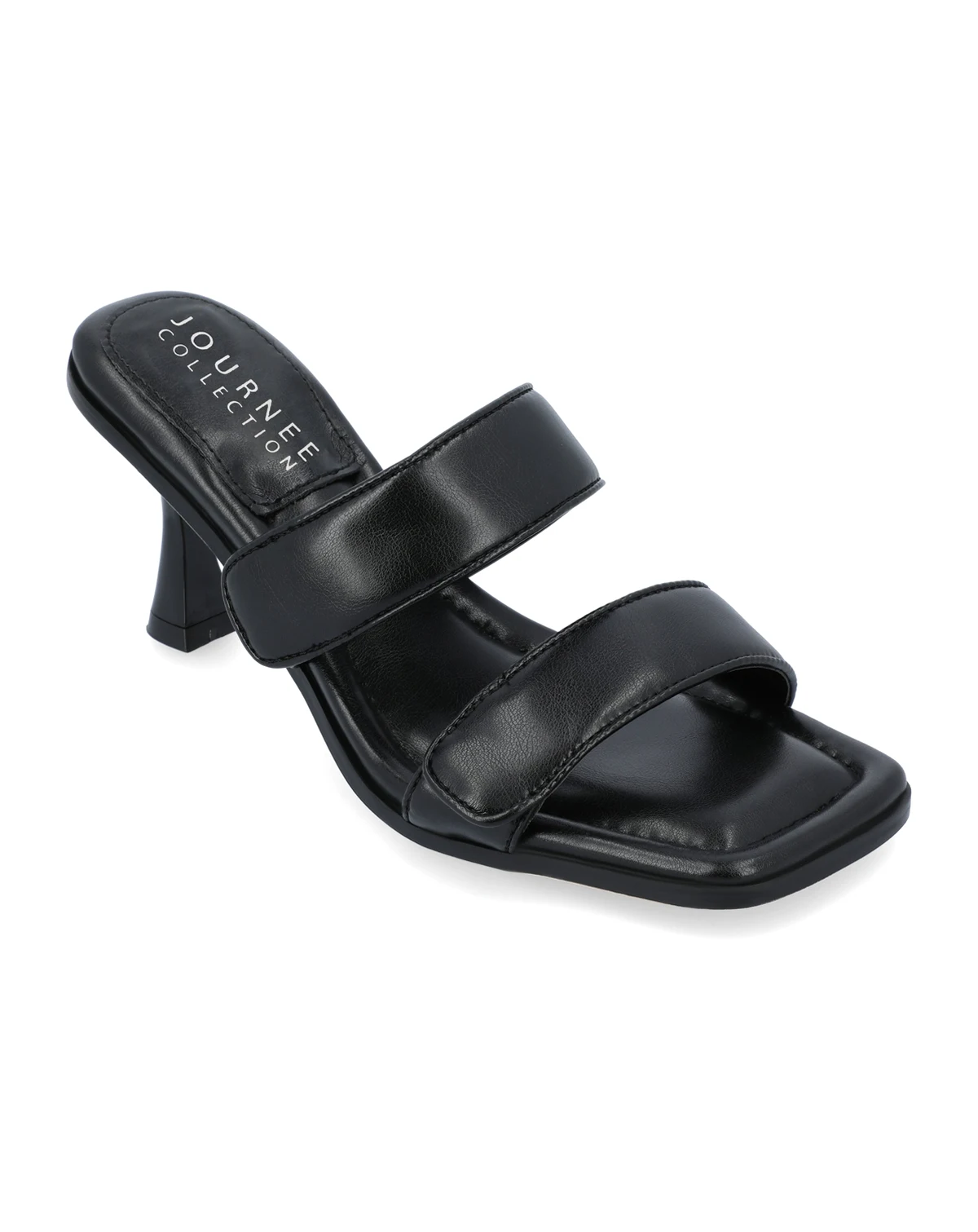 Women's Essey Double Band Dress Sandals