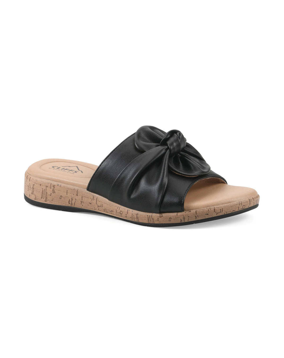 Women's Bonelle Slide Sandals