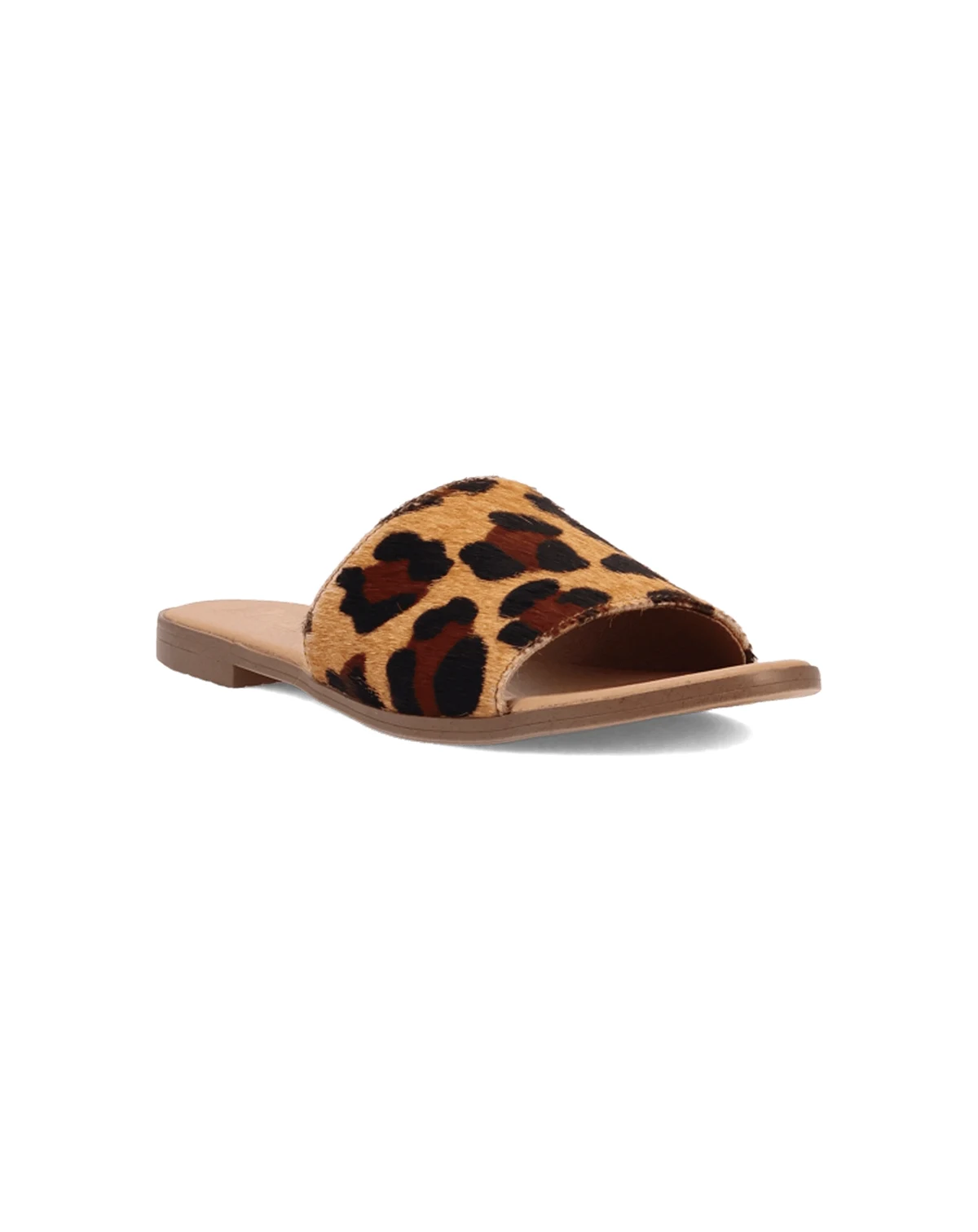 Women's Tabby Sandal