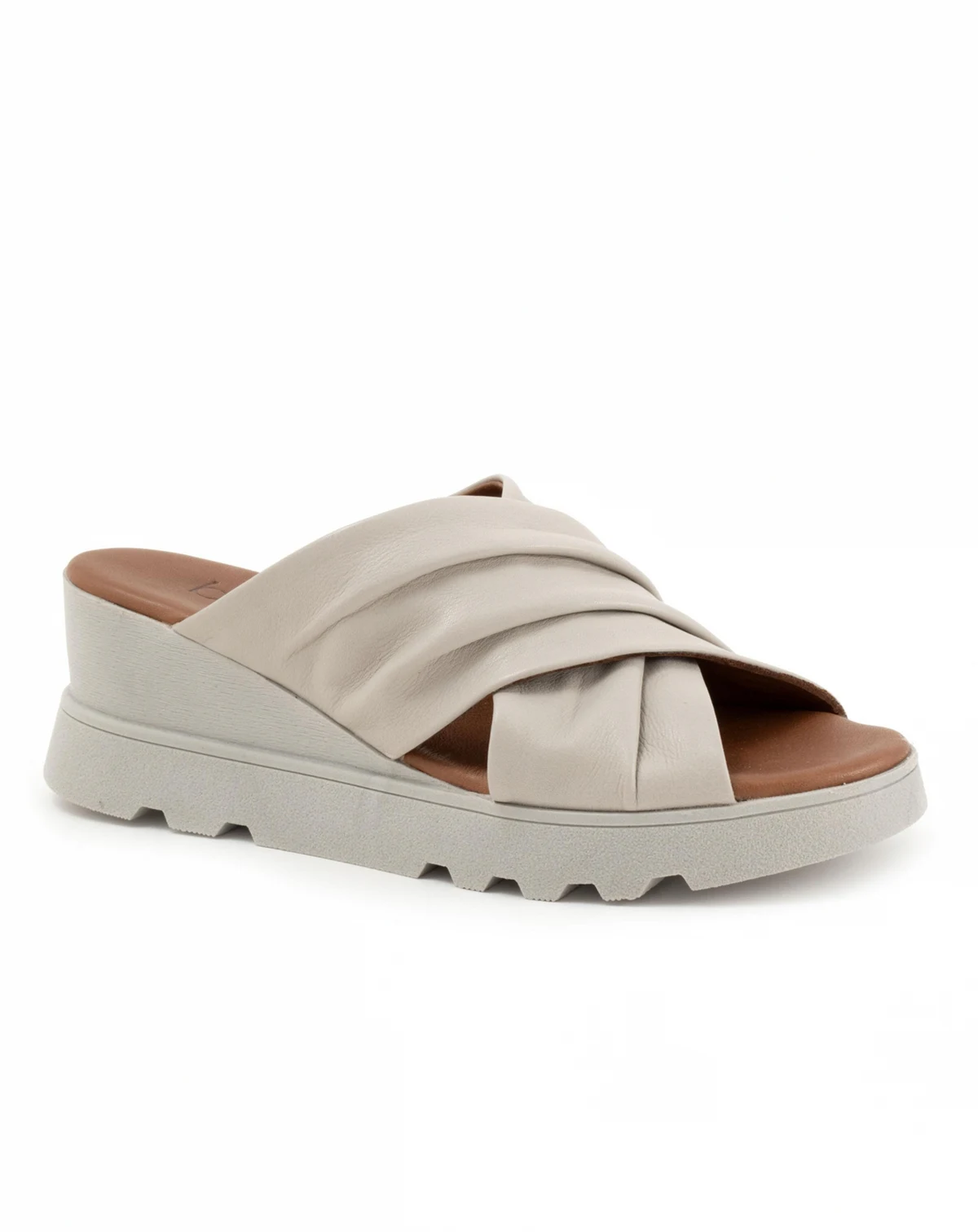 Gretchen Sandal