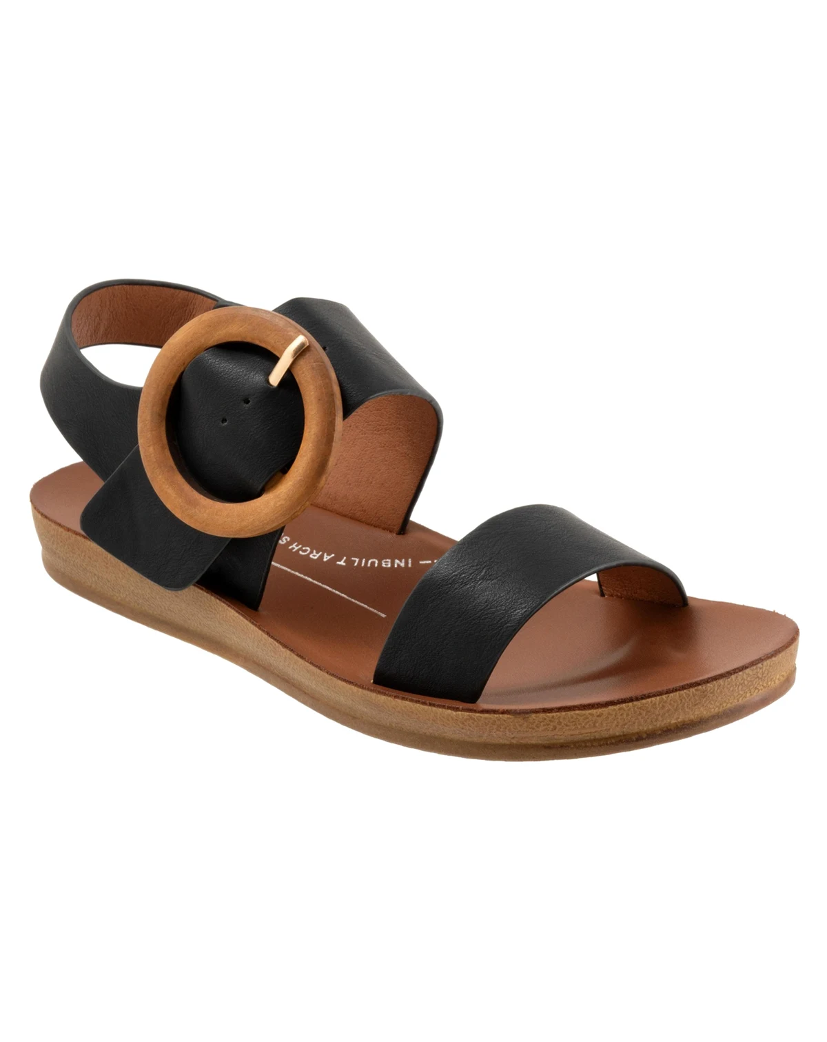 Damas Sandal