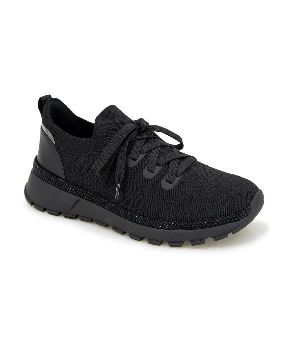 Women's Kuest Sneakers