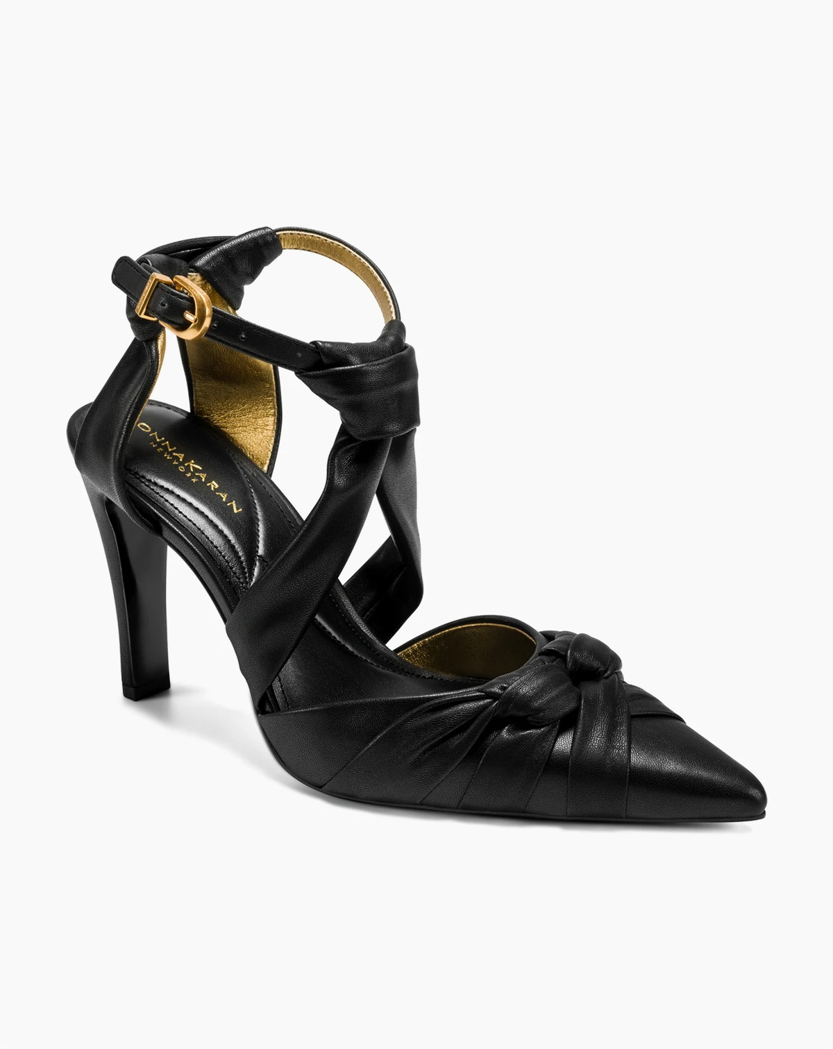 Women's Phia Strappy Pumps