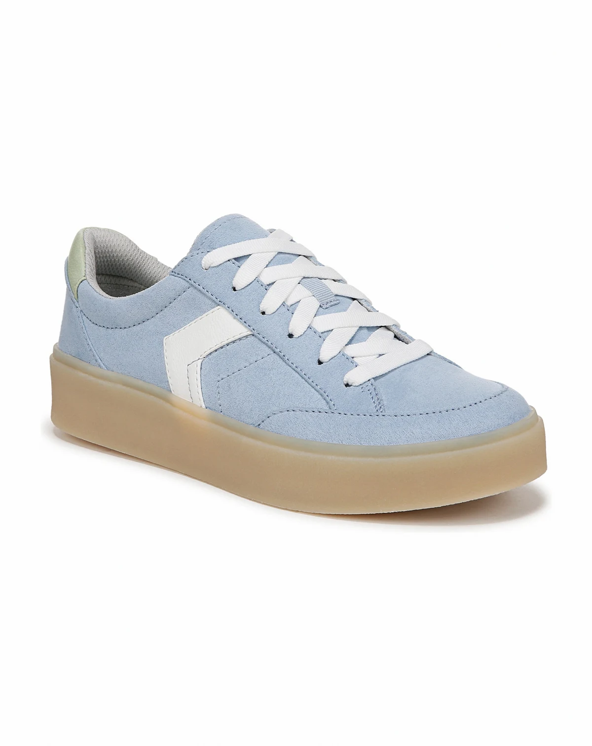 Women's Madison-Lace Sneakers