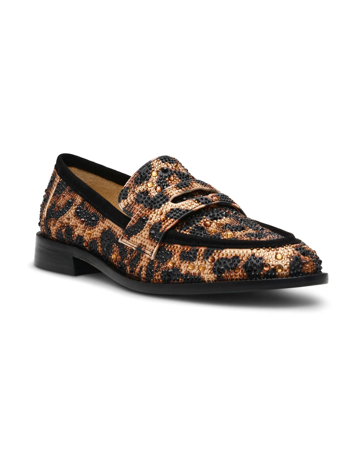 Women's Canne Loafers