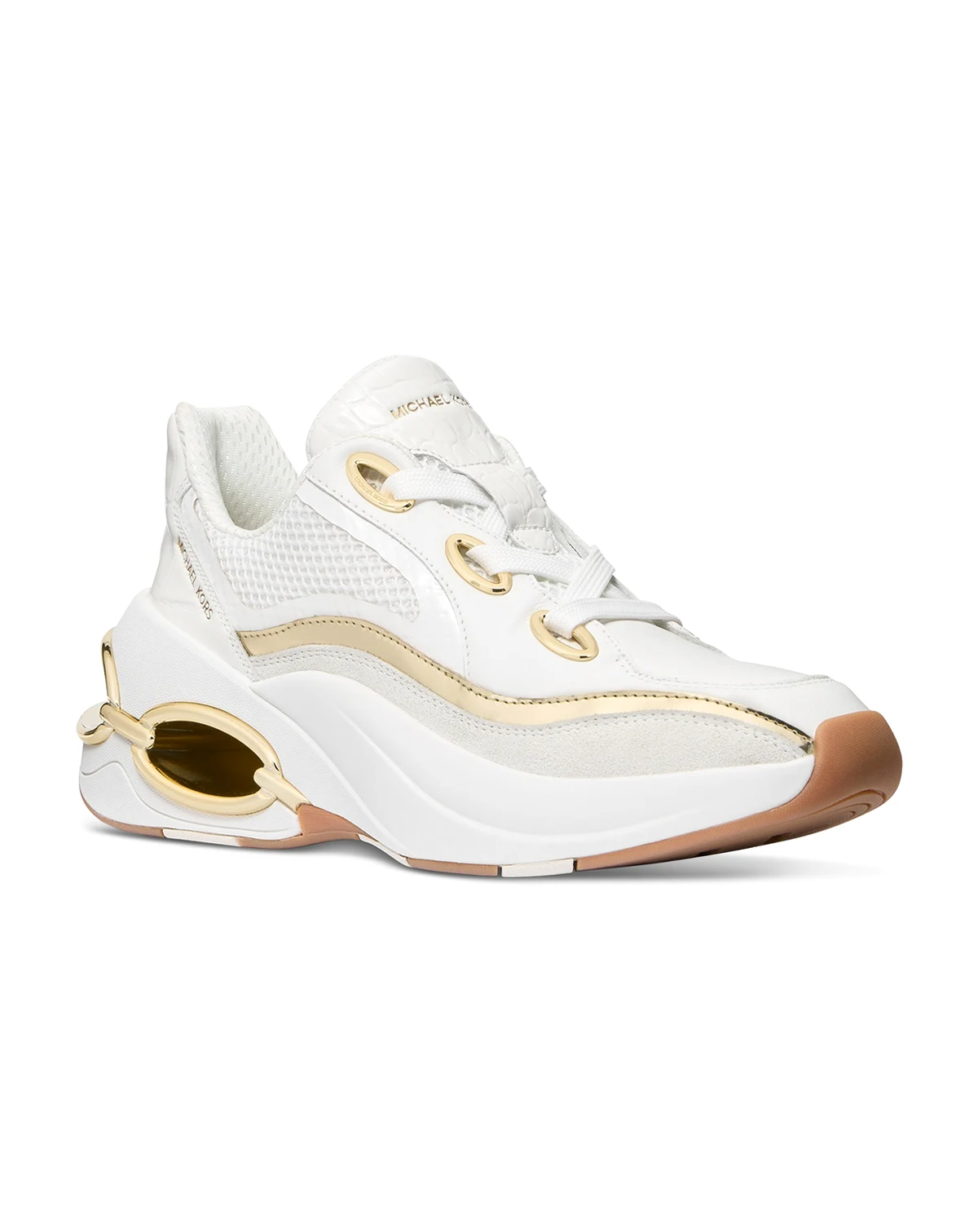 Women's Toni Trainer Running Sneakers