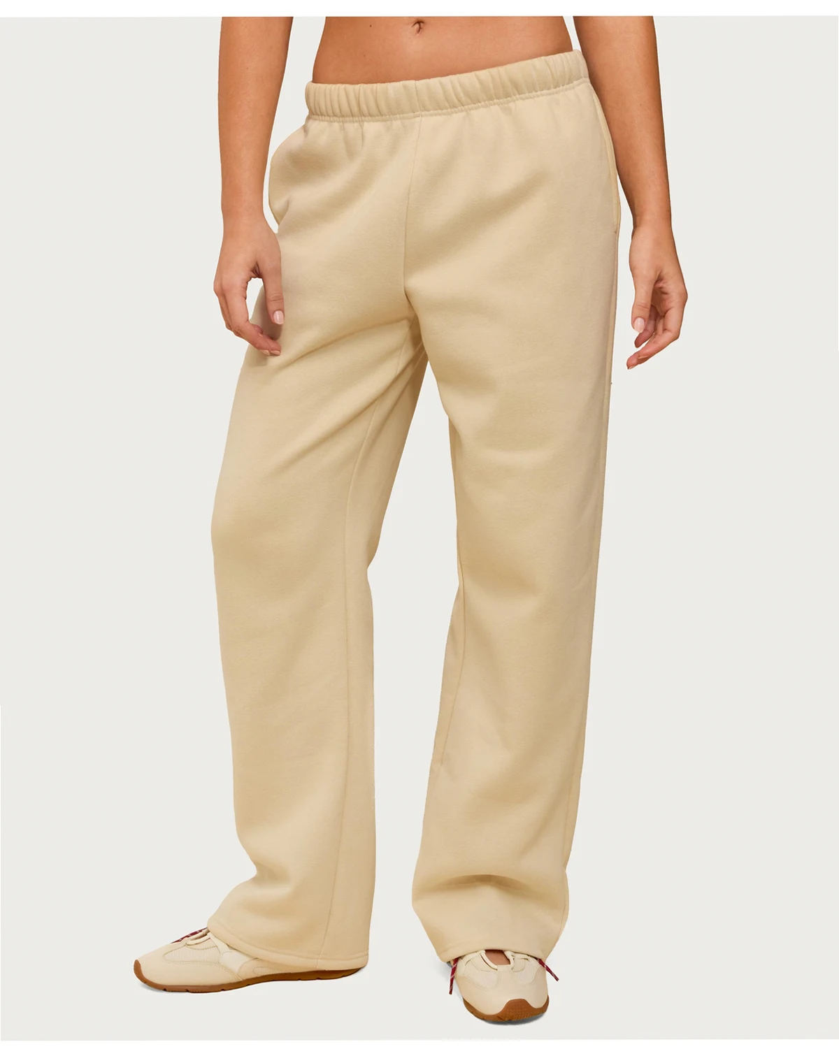 Women's Kyrie Sweatpants
