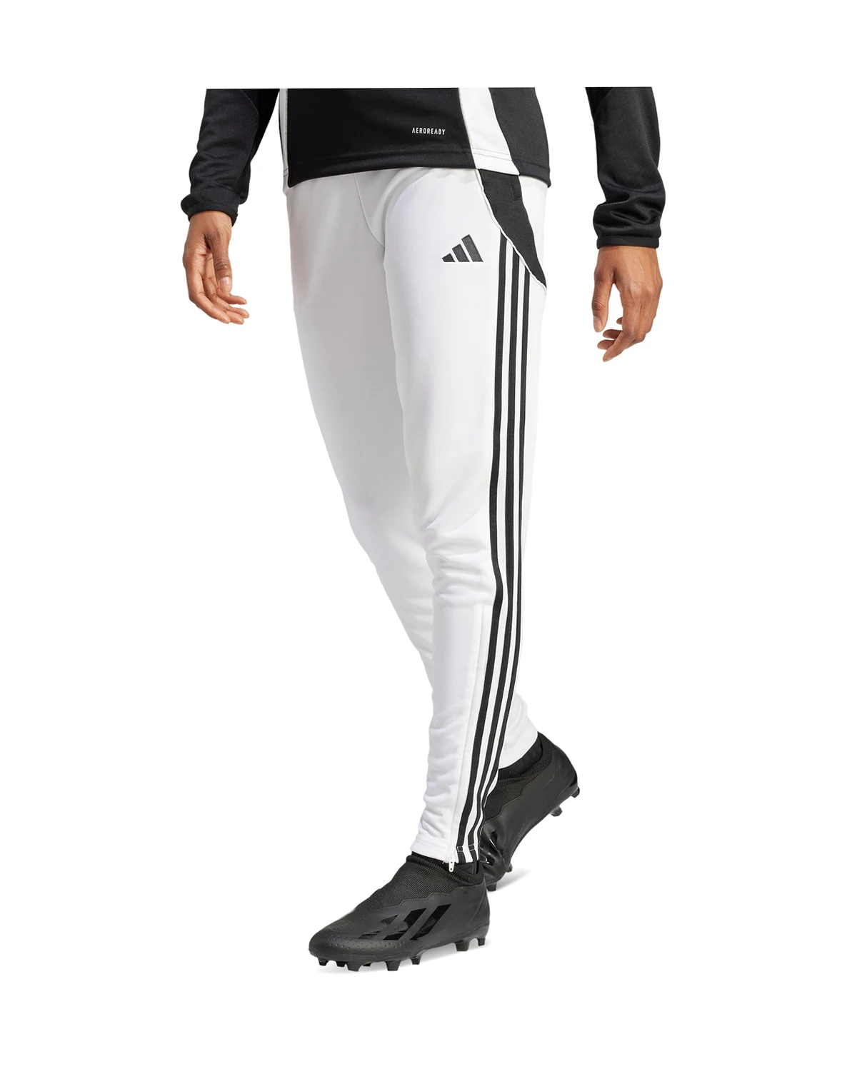 Women's Tiro 24 Slim-Fit Training Pants