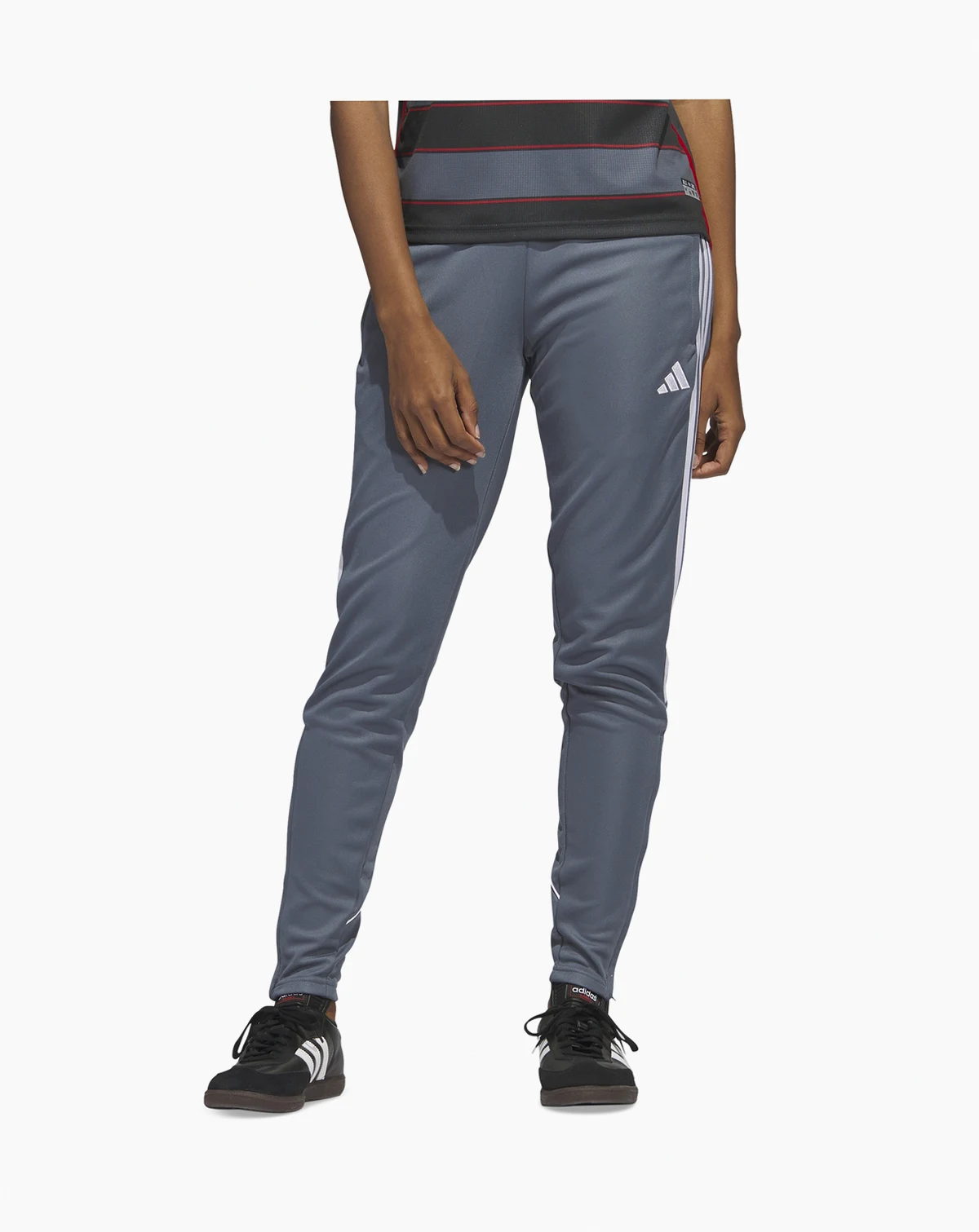 Women's Tiro 23 Track Pants