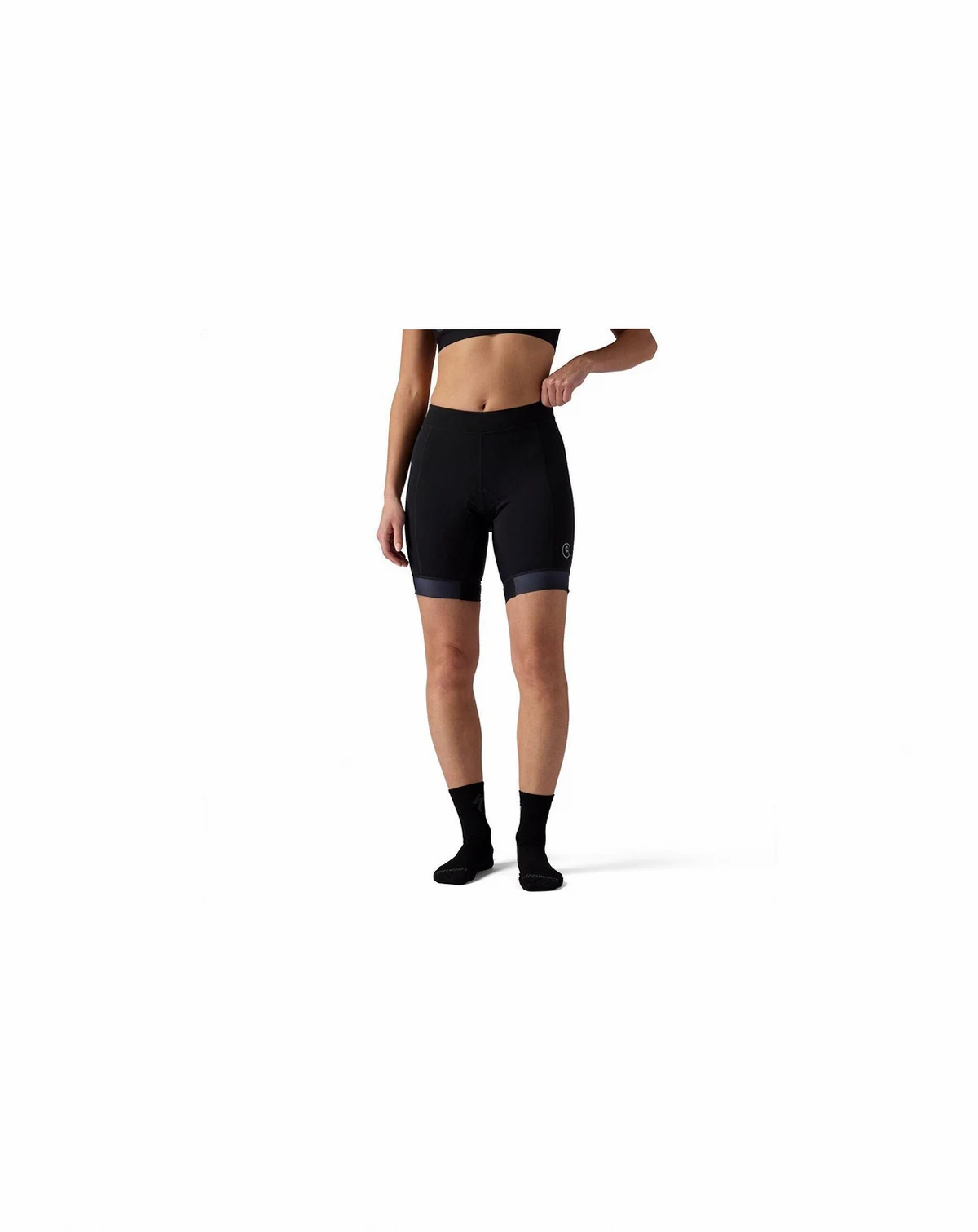 Women's Bike Short Shorts Liners