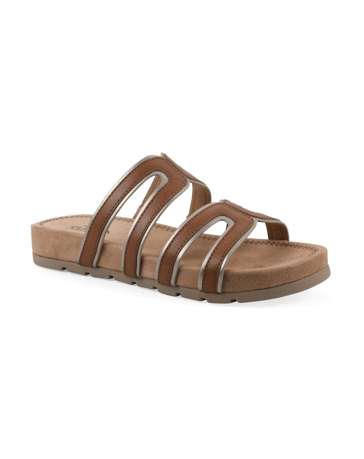 Women's Tinarose Slide Sandals