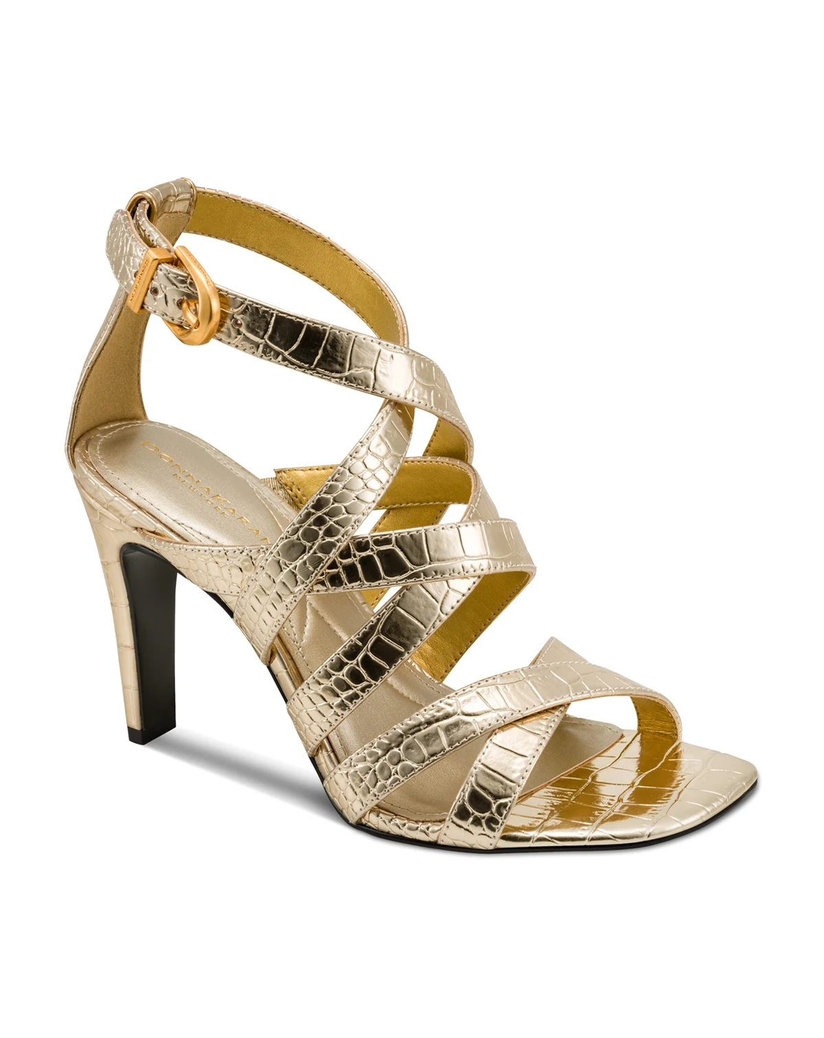 Women's Briarrose Multi Strap Dress Sandals