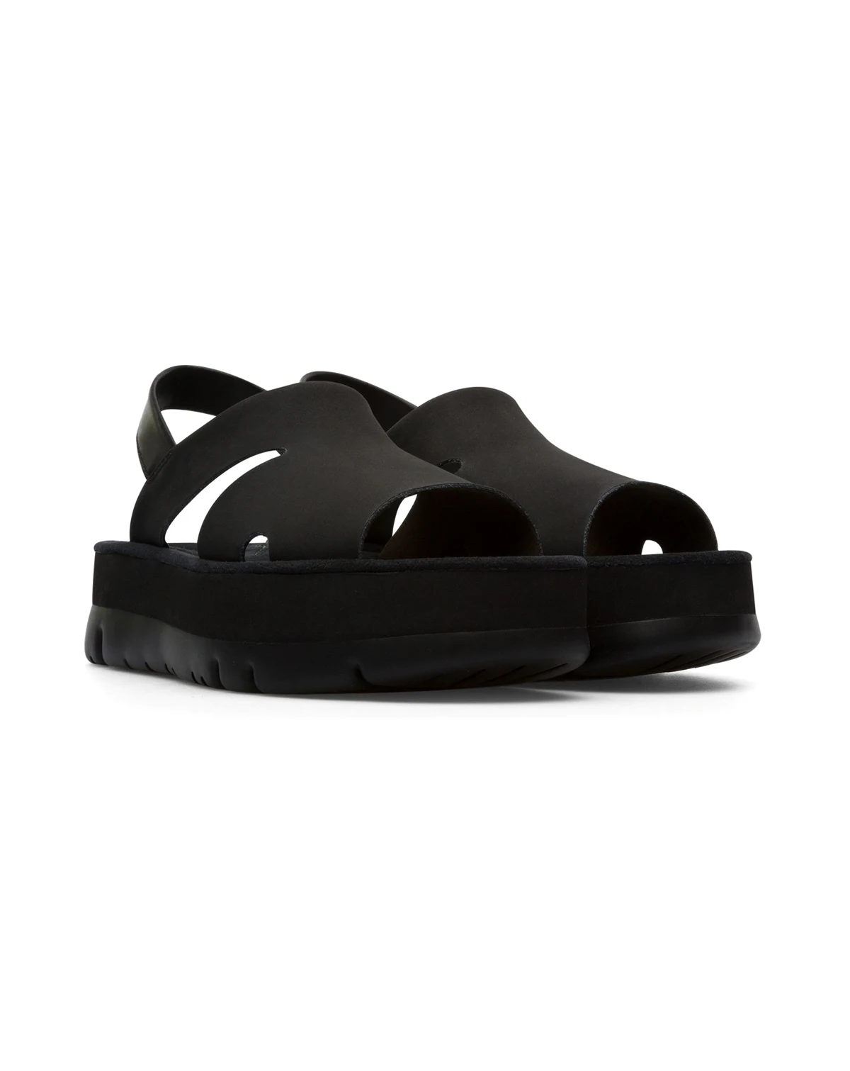 Women's Oruga Sandals