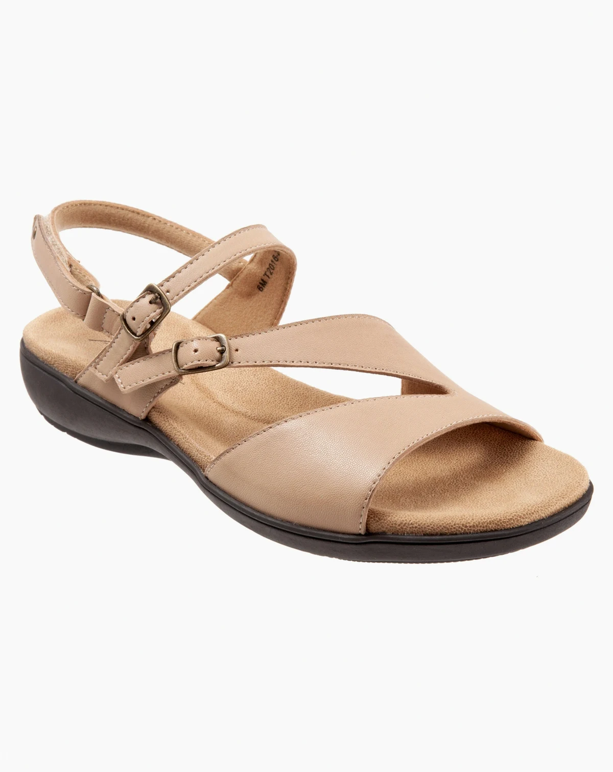 Riva Sandal