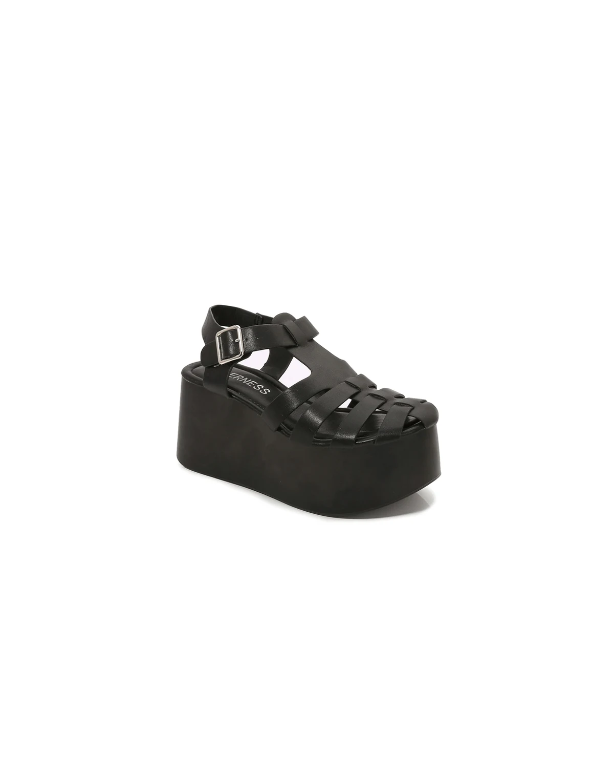 Women's Brianna Sandal