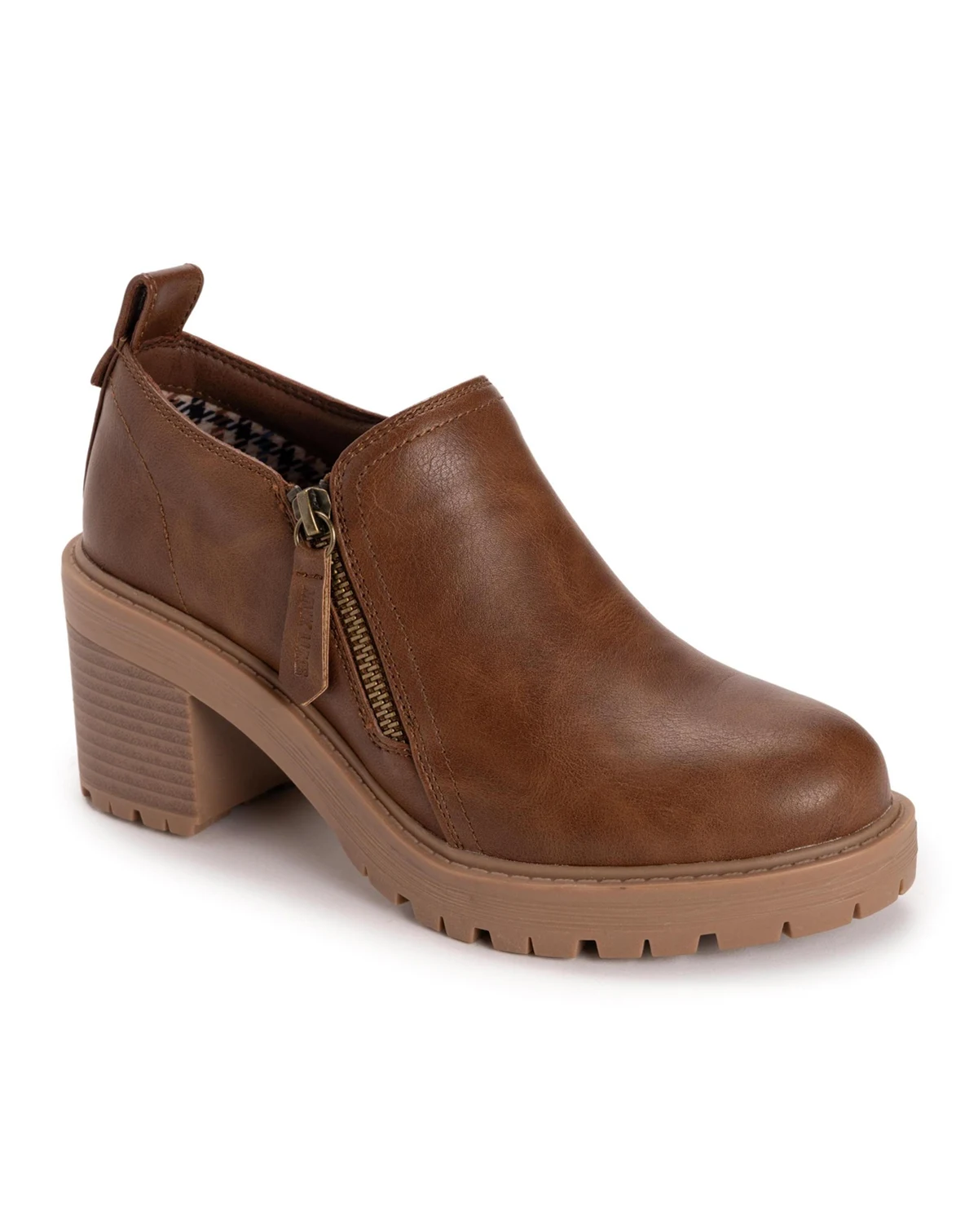 Women's Lainey Shootie