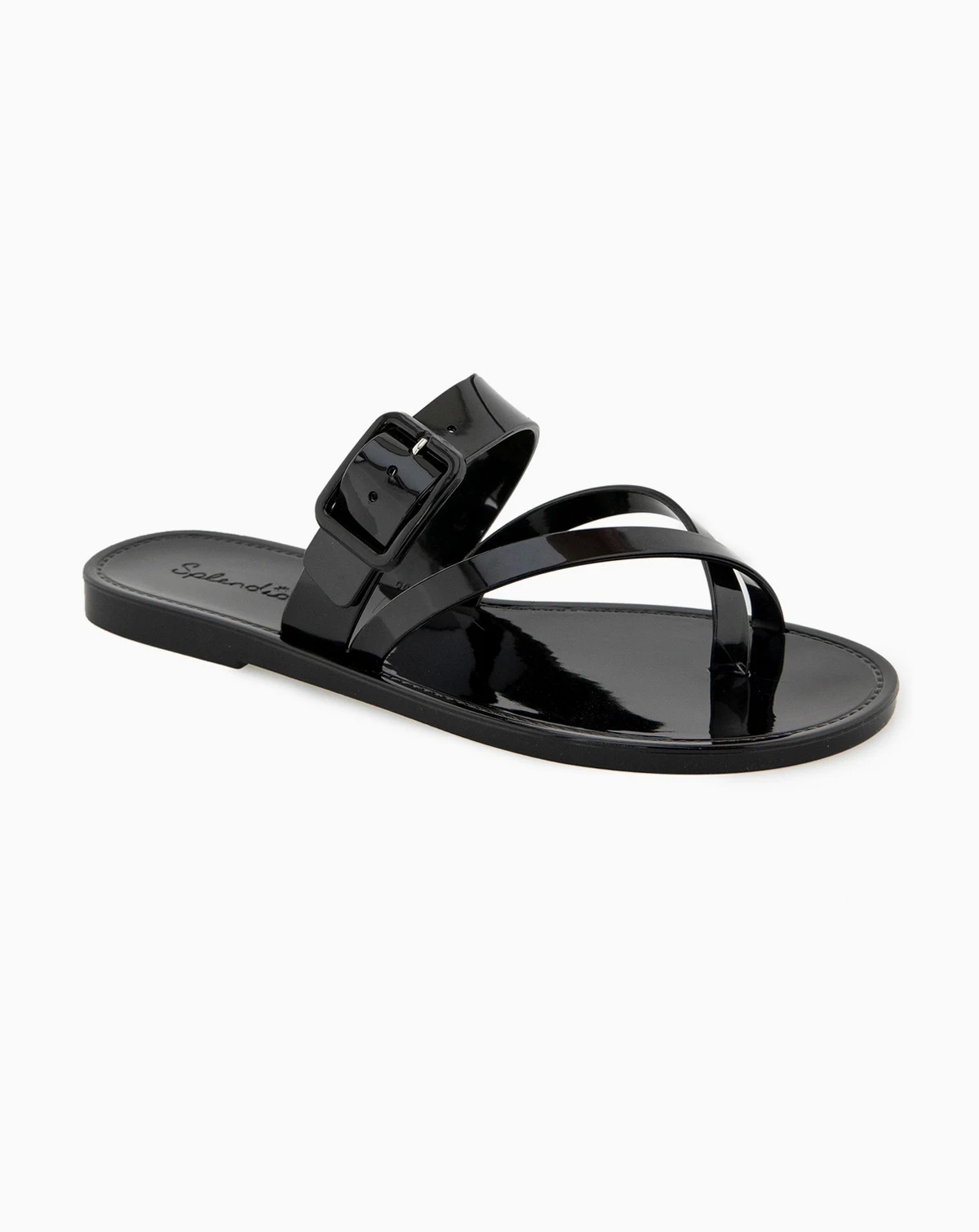 Women's Susana Jelly Sandal