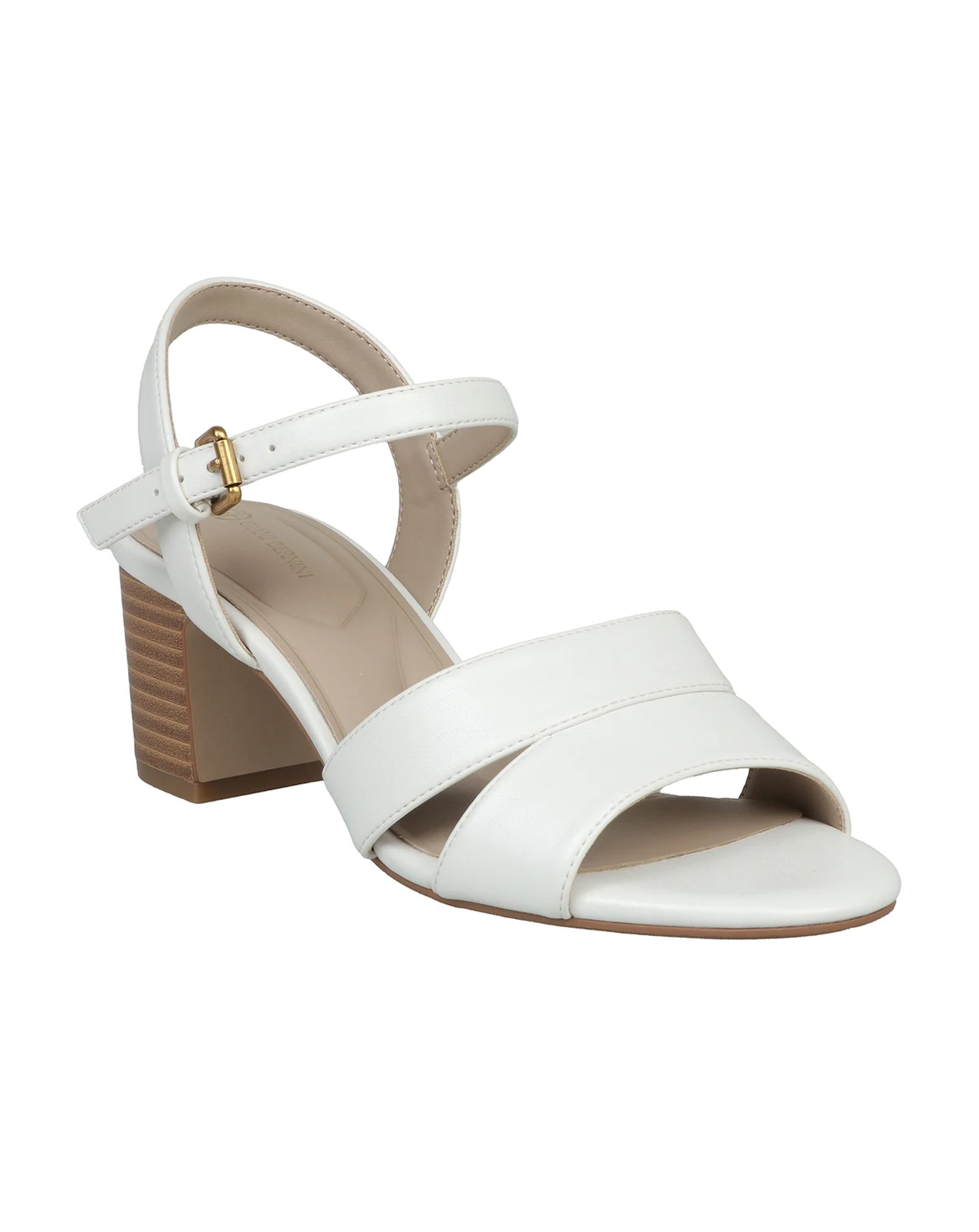 Women's Nelliie Block Heel Dress Sandals, Macy's Exclusive