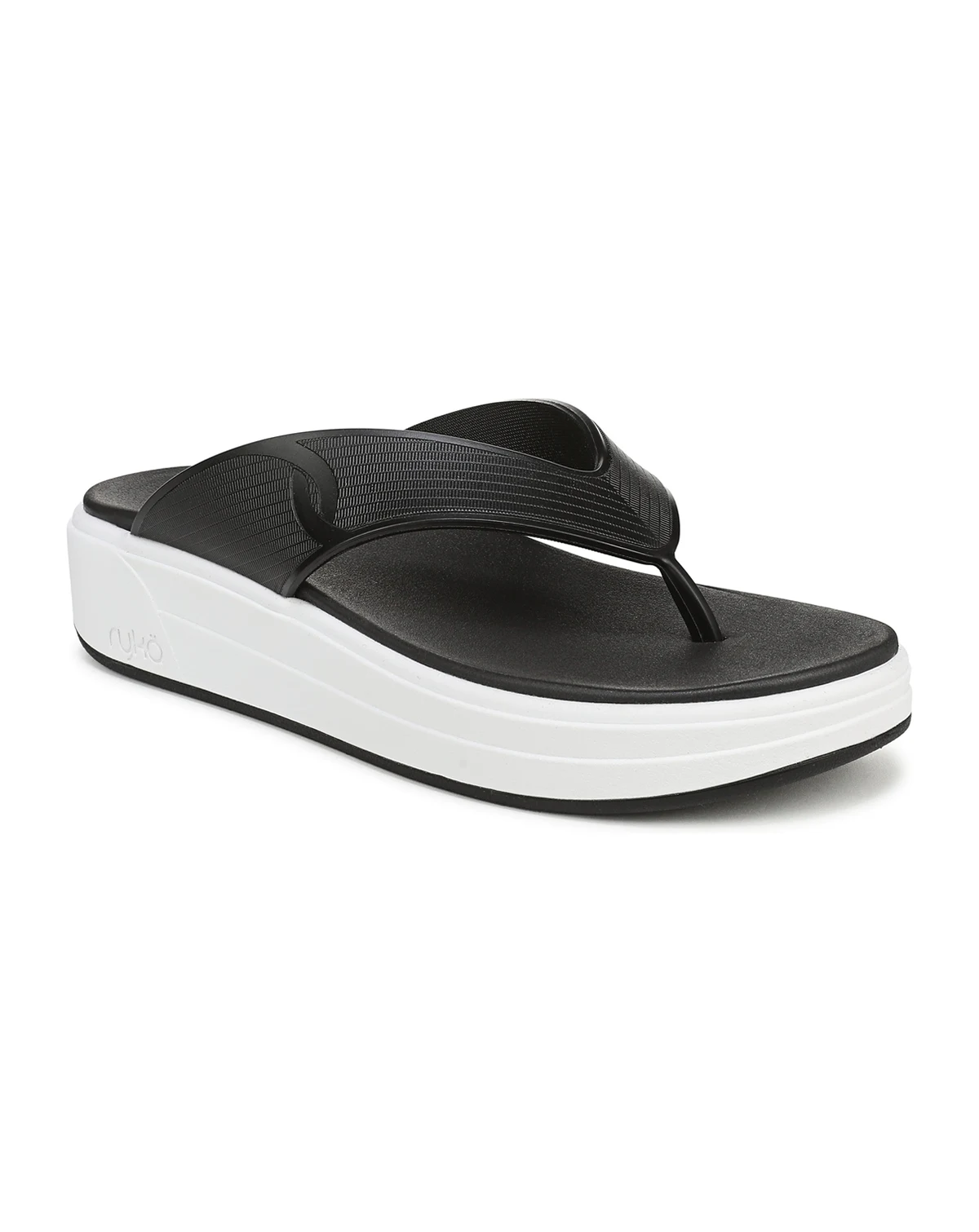 Women's Viv Thong Sandals