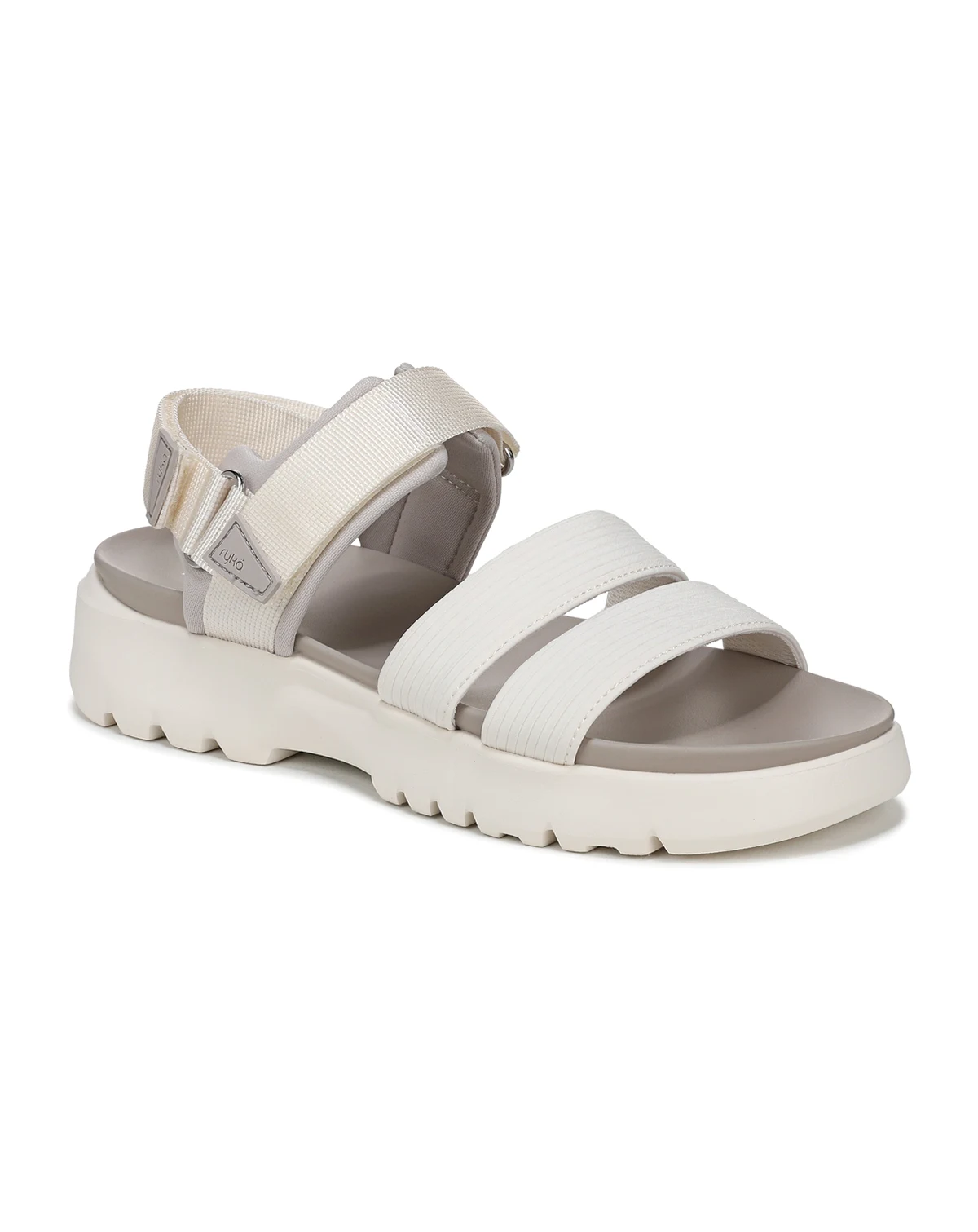 Women's Beyond Strappy Sport Sandals