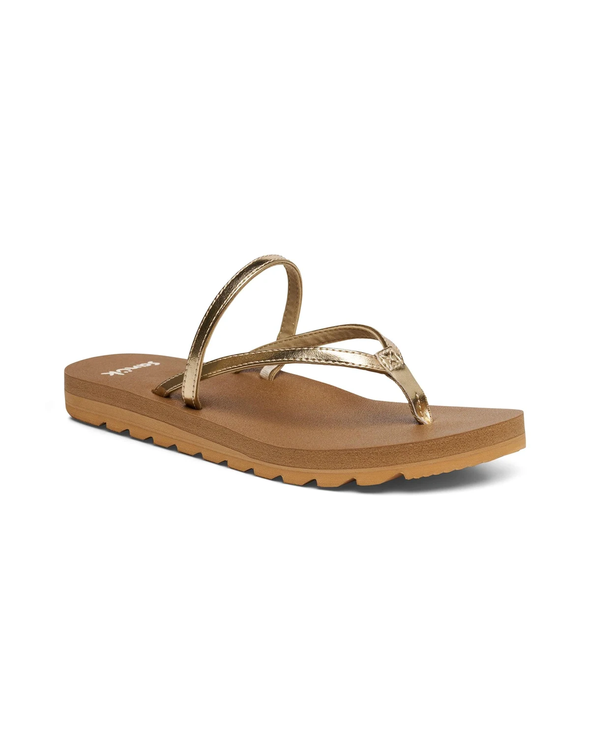 Women's Yoga Strappy Sandals