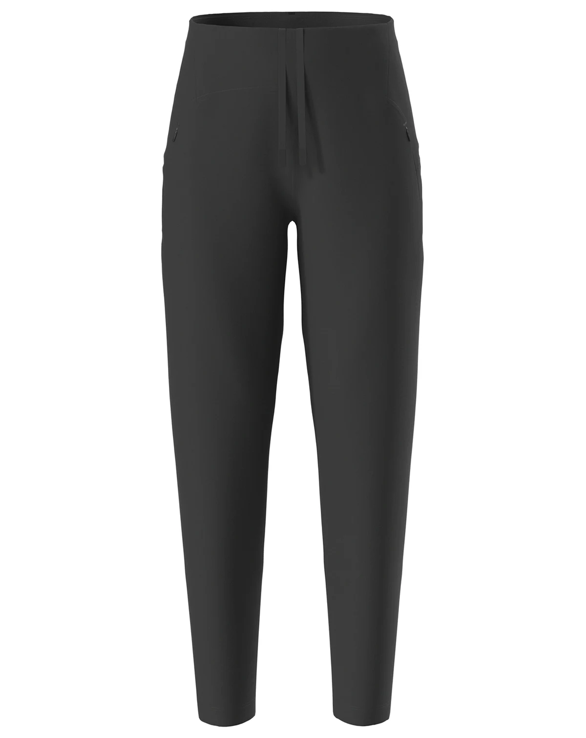 Women's Jaida Pants