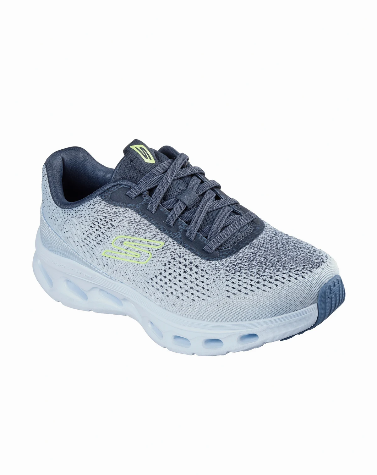 Women's GO WALK Glide-Step 2.0 - Vanessa Athletic Walking Sneakers from Finish Line