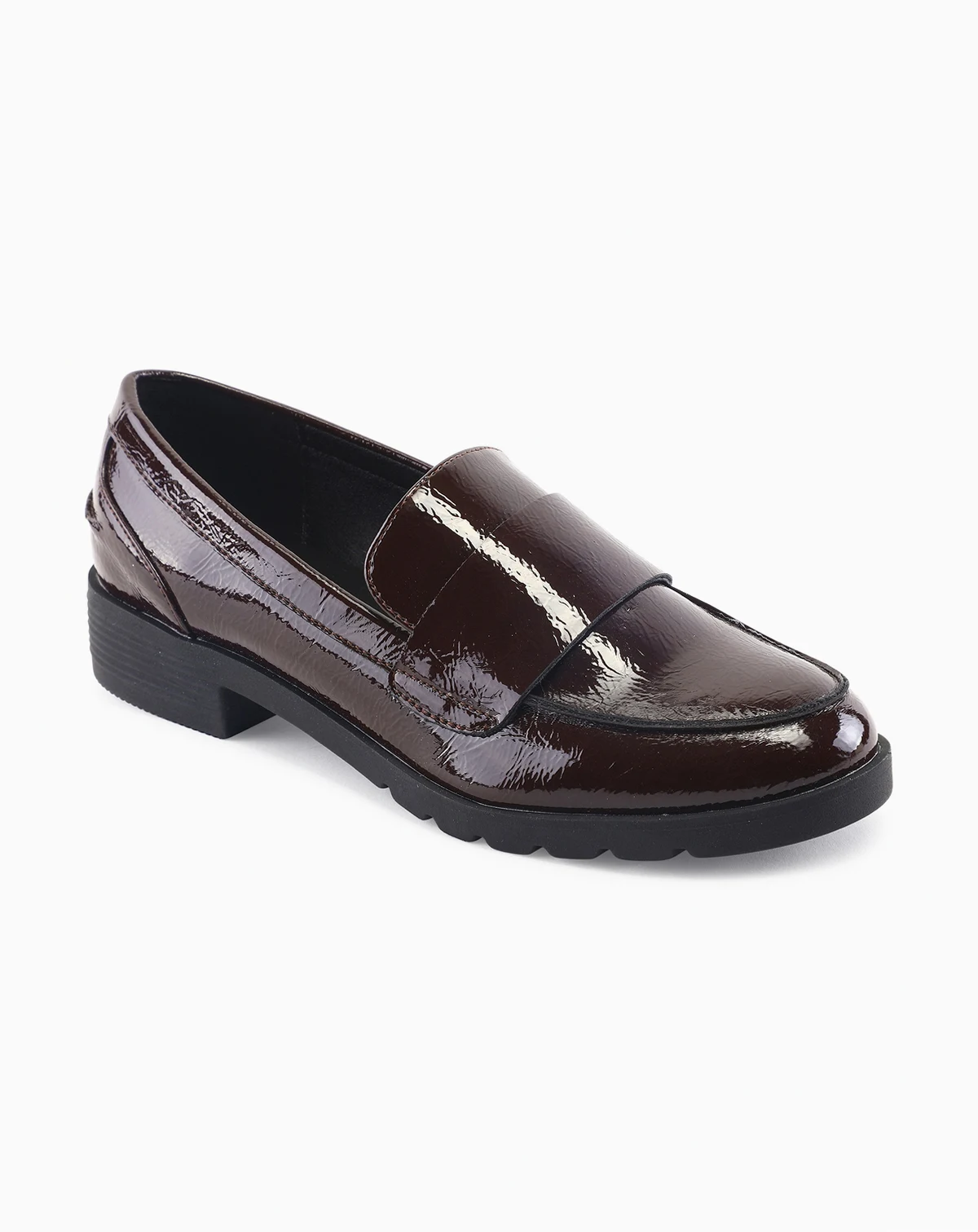 Women's Fern Slip-On Loafer