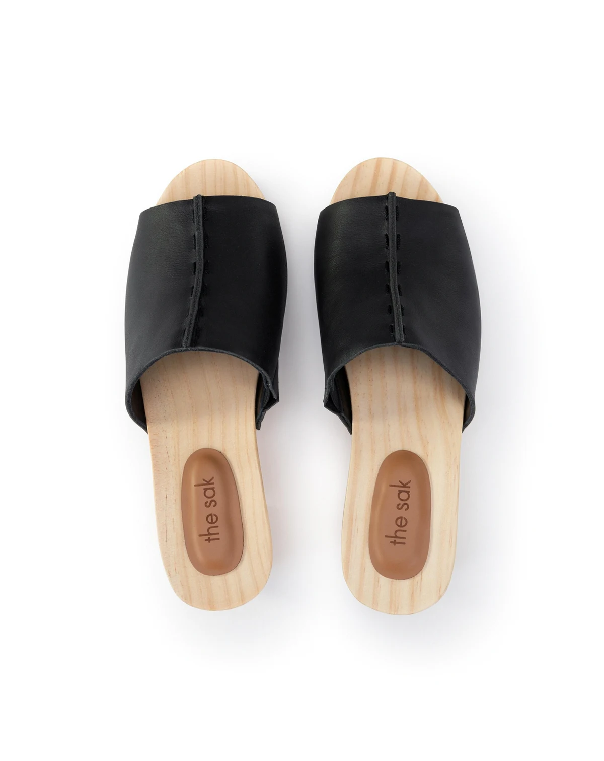 Women Ella Clog Sandal