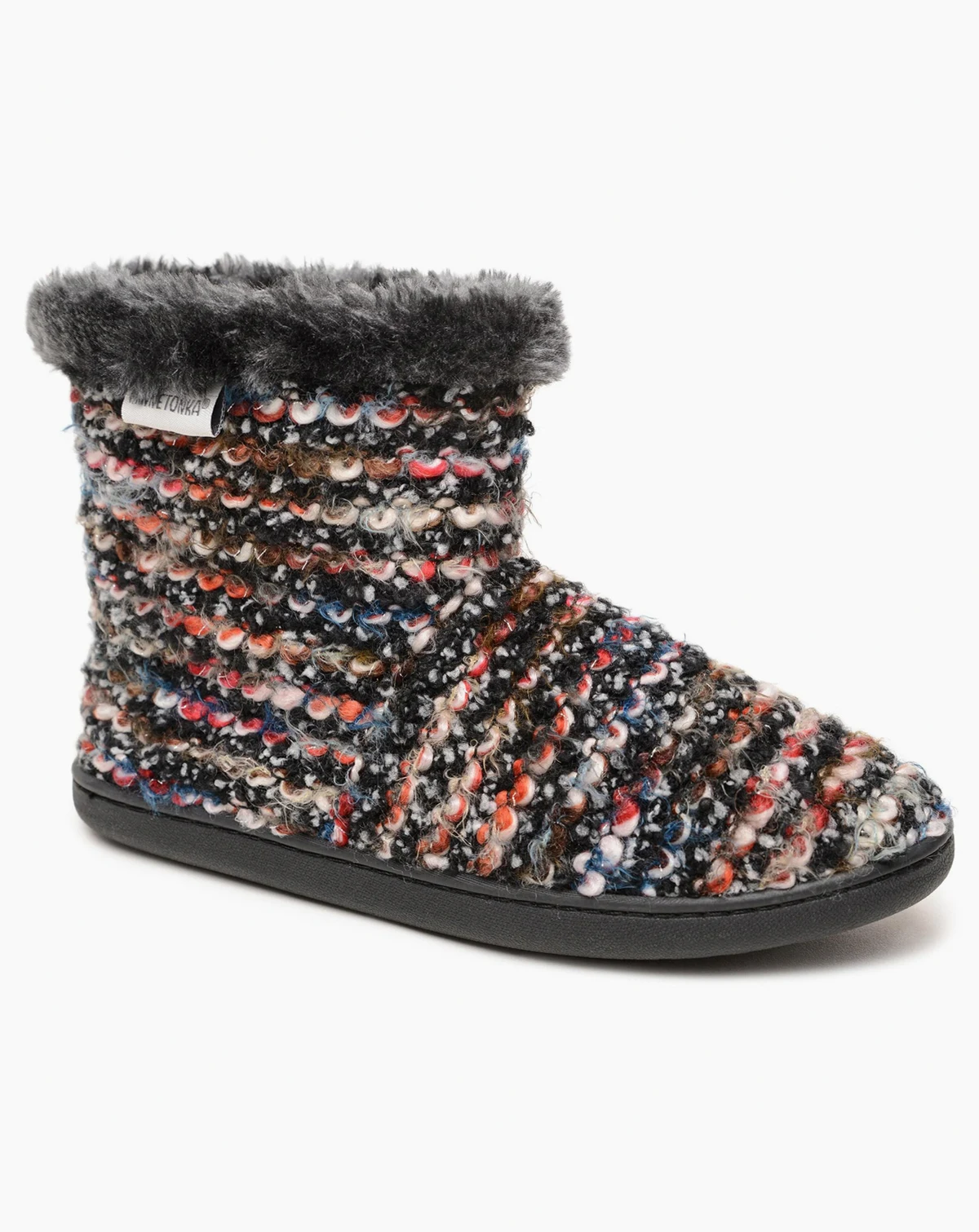 Women's Betty Bootie Slippers