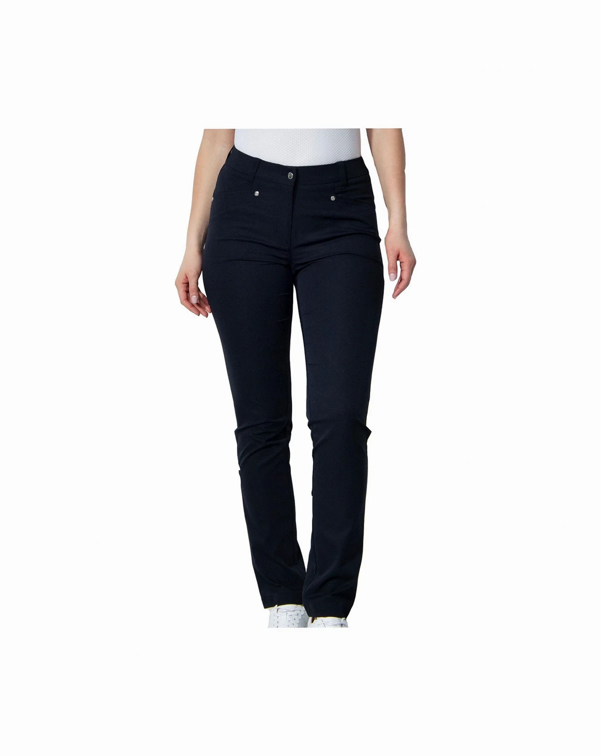 Women's Lyric Golf Pants