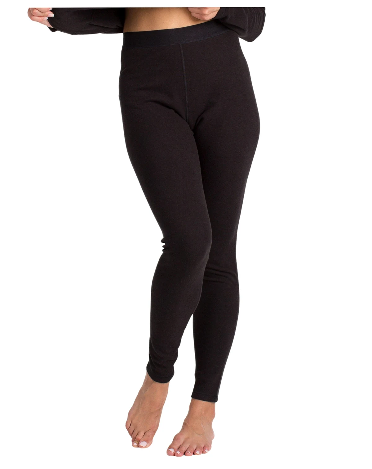 Women's XT HEAT Thermal Long John