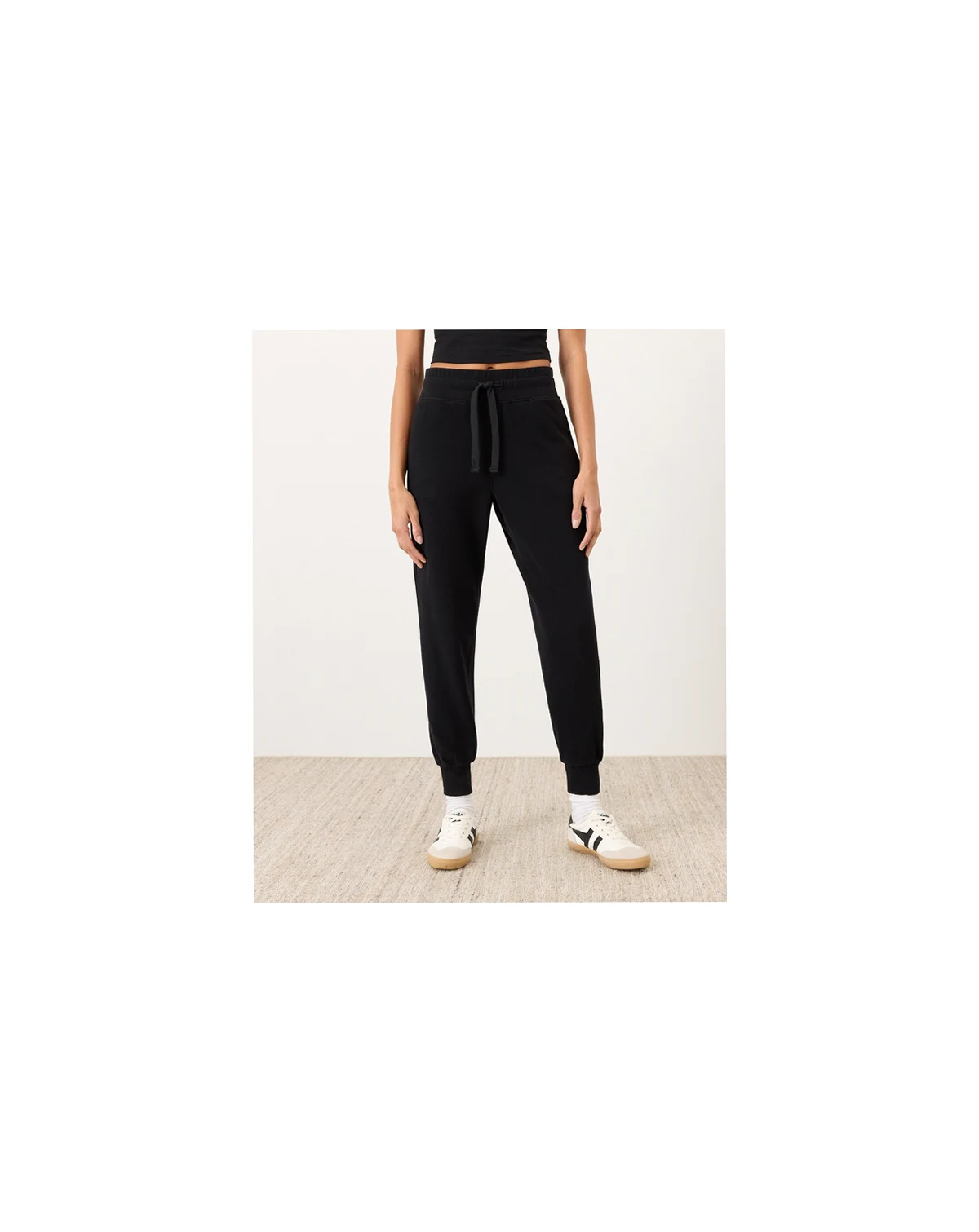 Women's CloudKnit Jogger